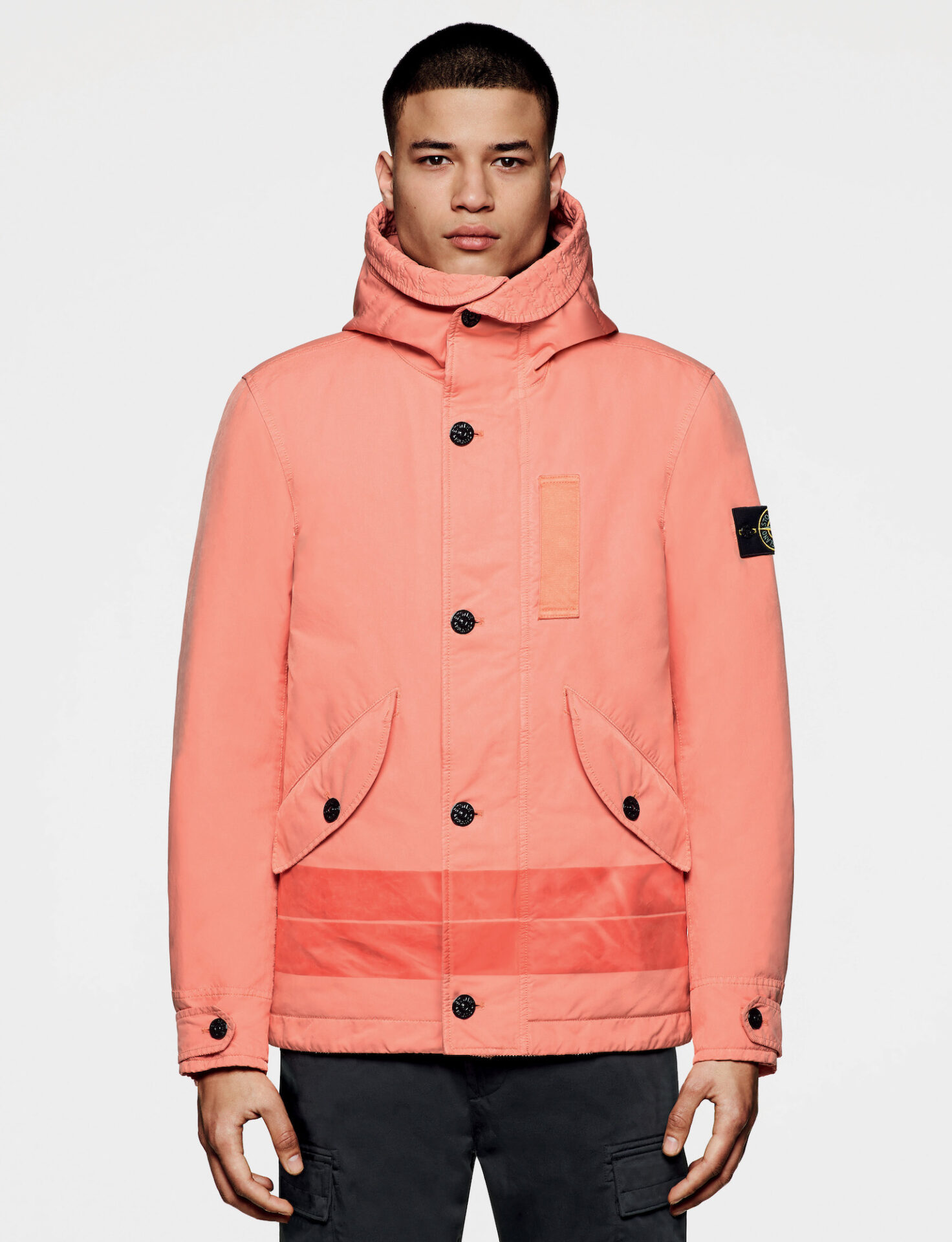 【即決】 STONE  ストーンアイランド 国内限定 ポスター 即決】 STONE ストーンアイランド 国内限定 ポスター STONE ISLAND