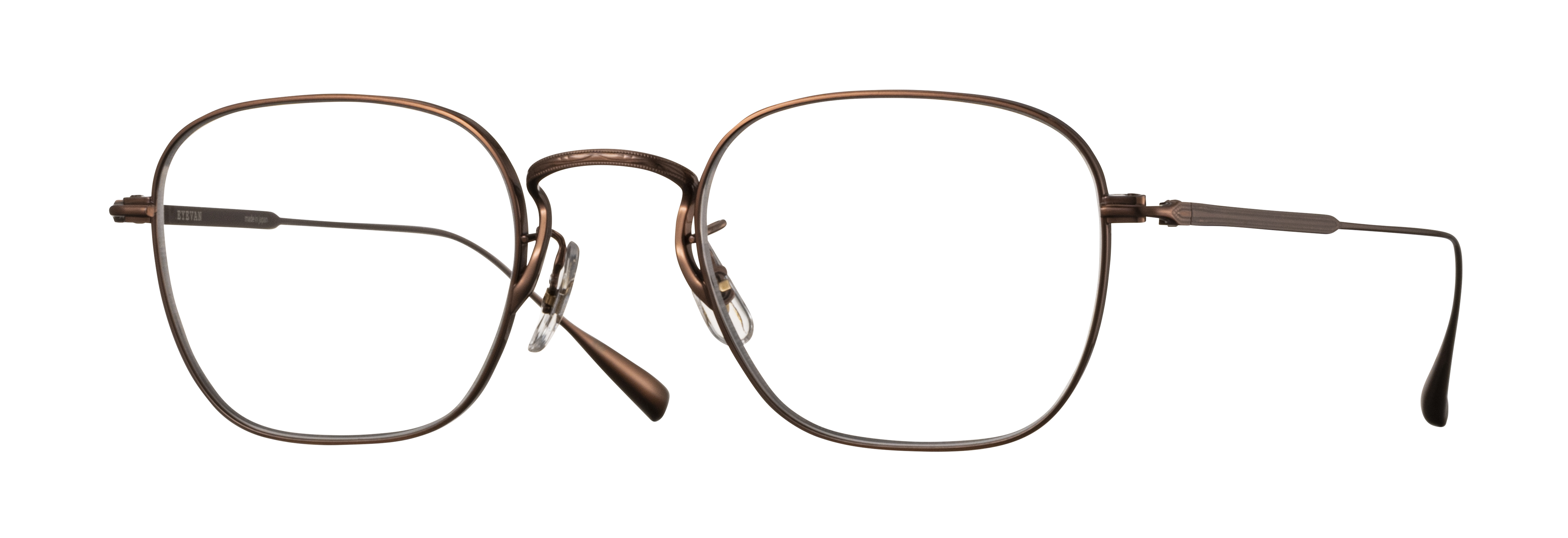 イベント限定カラー　eyevanサングラス EYEVAN サングラス | 【EYEVAN】 CAPSULE COLLECTION E-0508-SUN