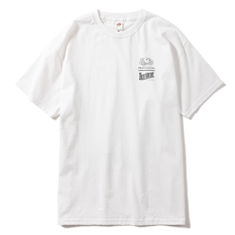 売る Dior ヴィンテージ Tシャツ アイス | www.ouni.org