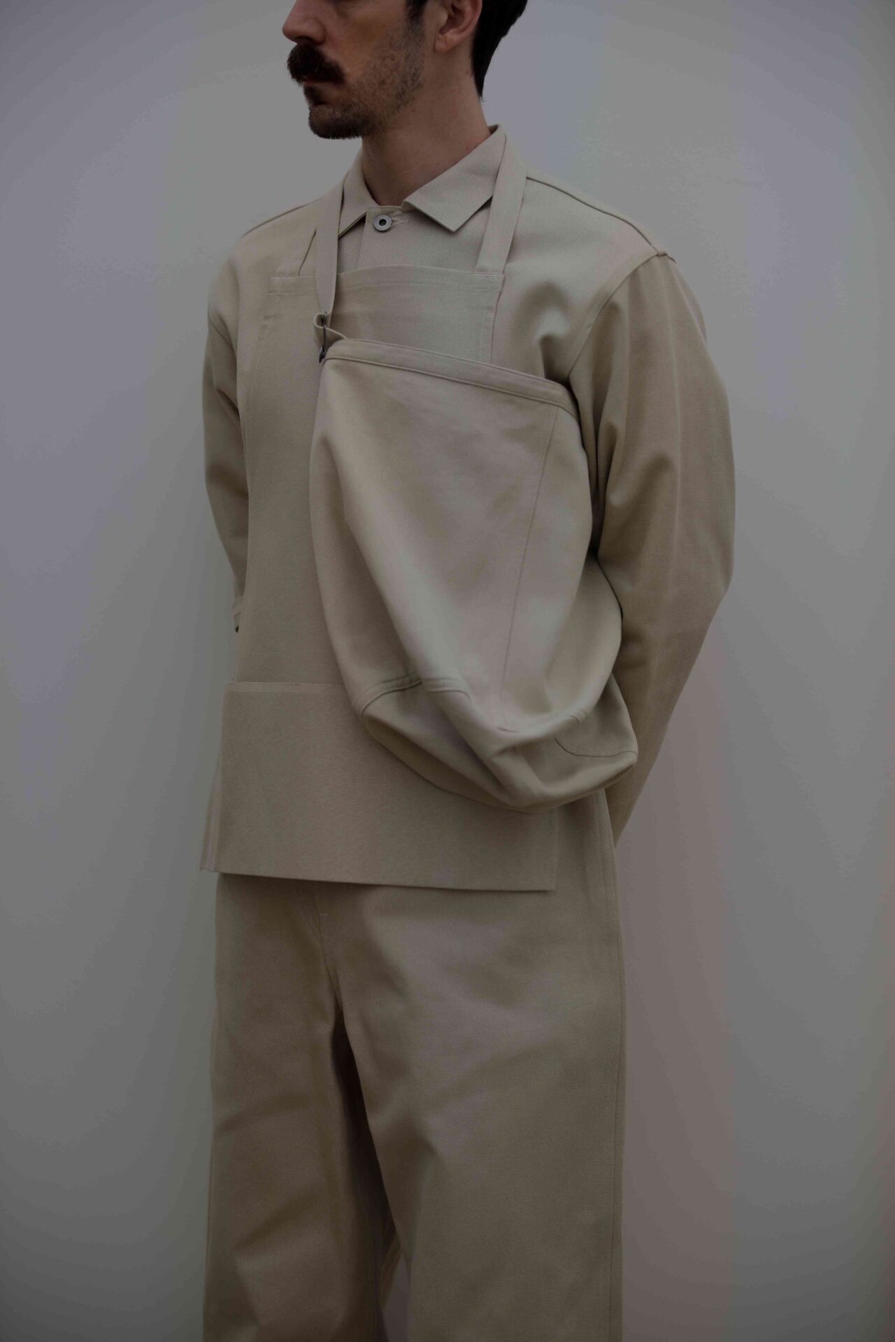 Taiga Takahashi 2022年秋冬コレクション発売 | HIGHSNOBIETY.JP