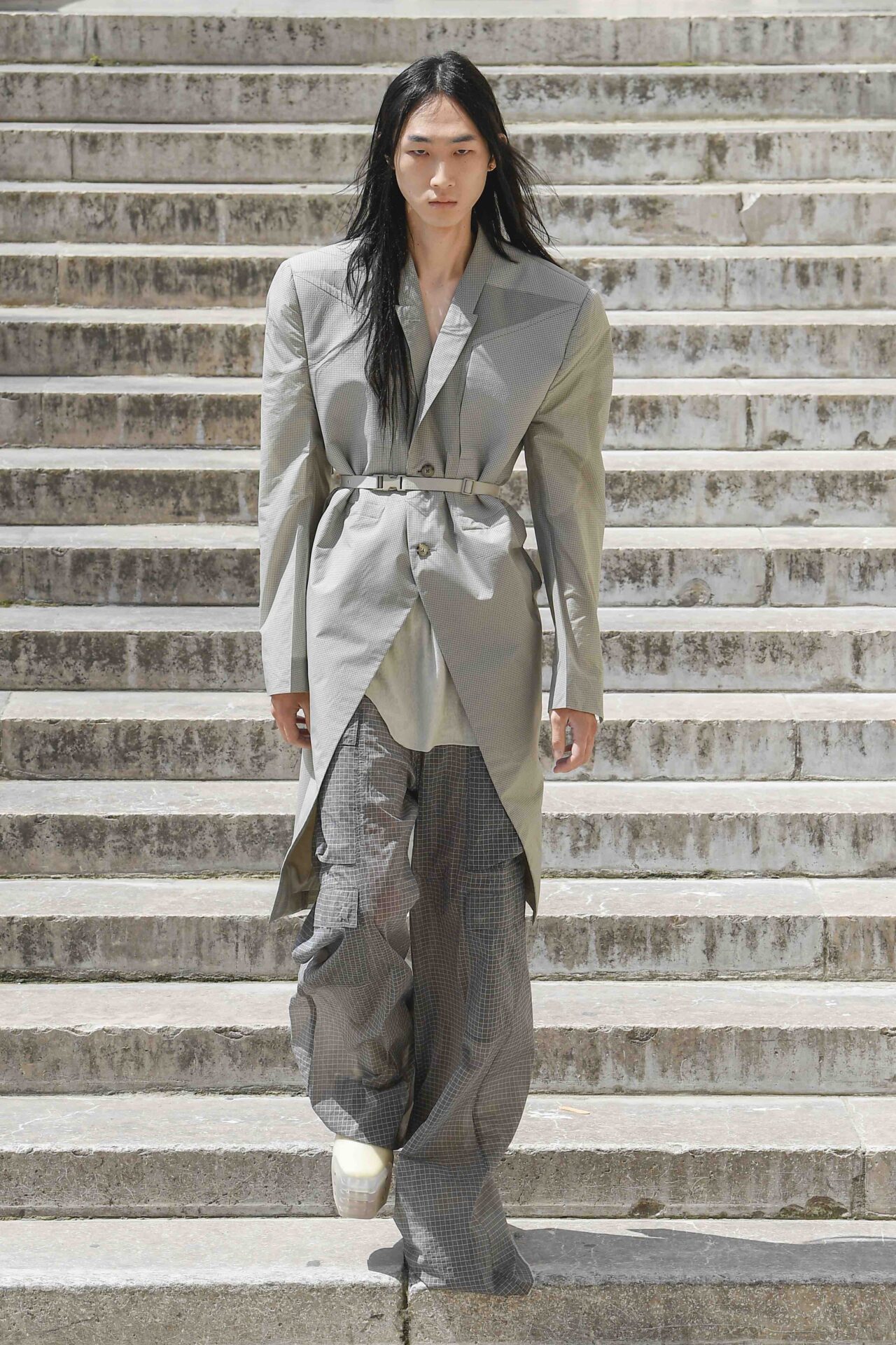 Rick-Owens-MEN-SS23-LOOK-4-