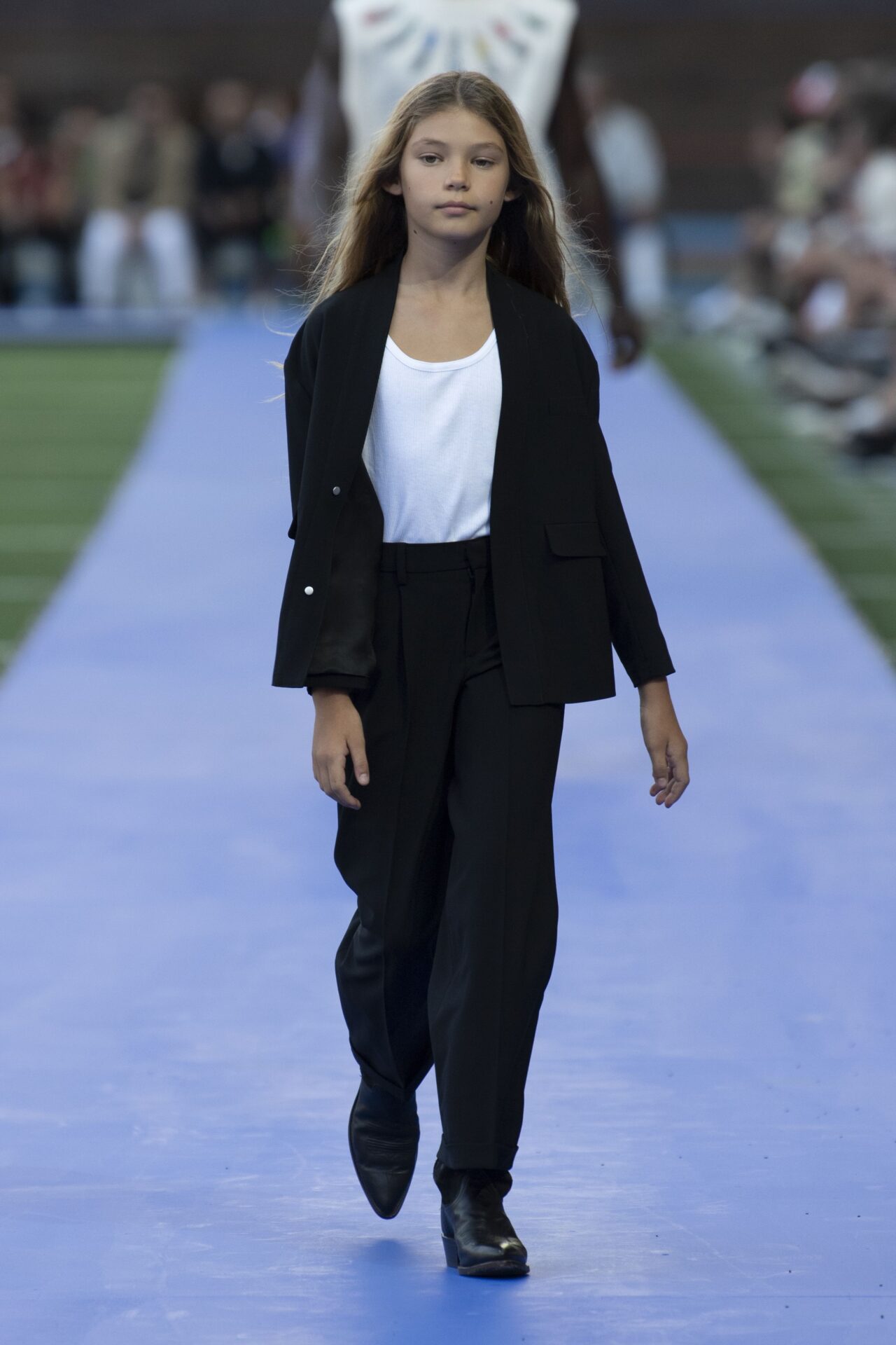 marcelo burlon  マルセロブロン スカジャン 新品 marcelo burlon マルセロブロン スカジャン 新品 MARCELO BURLON