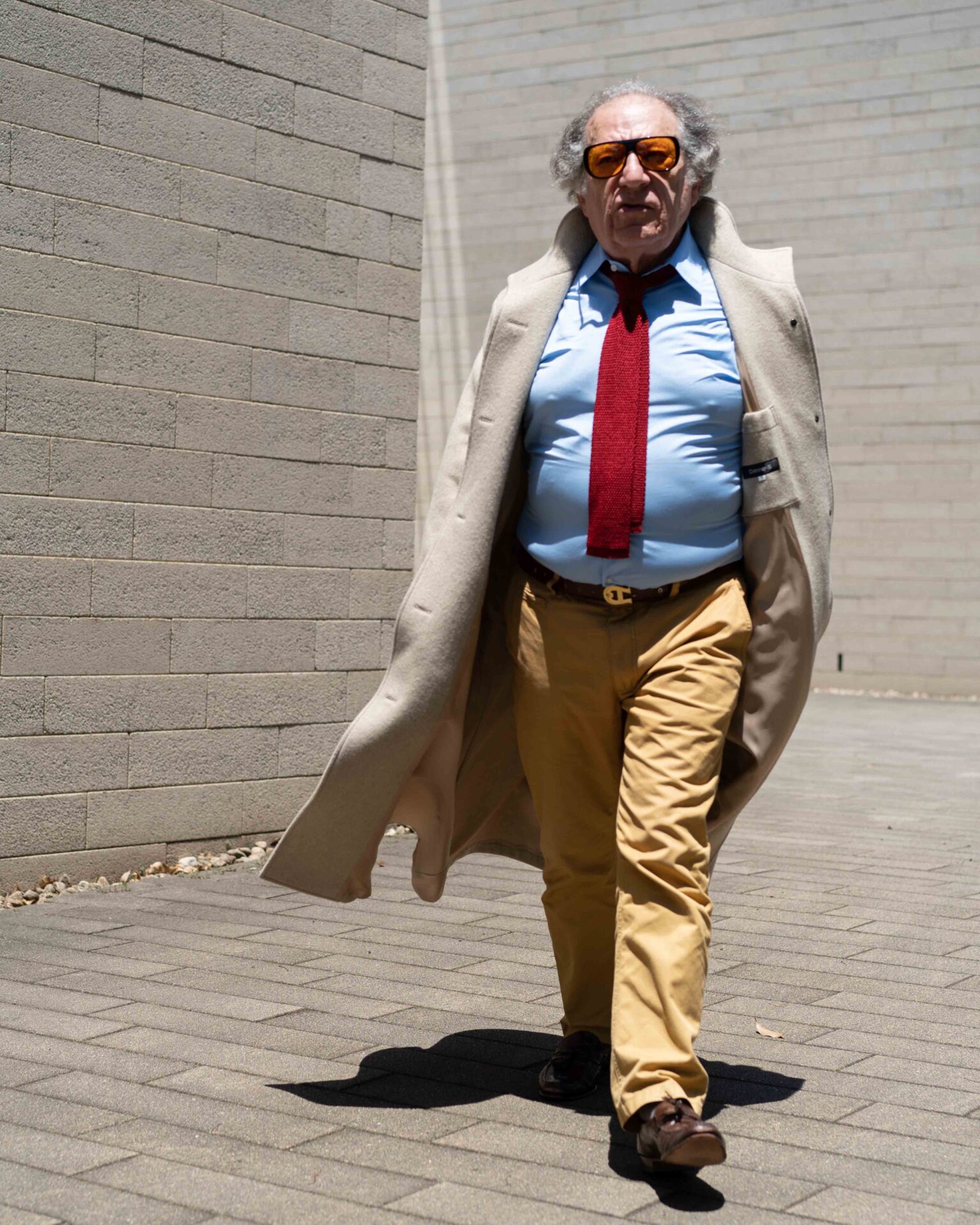 ※本日24時迄【定価68,200円】sulvam Danner-S 革靴 本日24時迄【定価68,】sulvam Danner-S 革靴