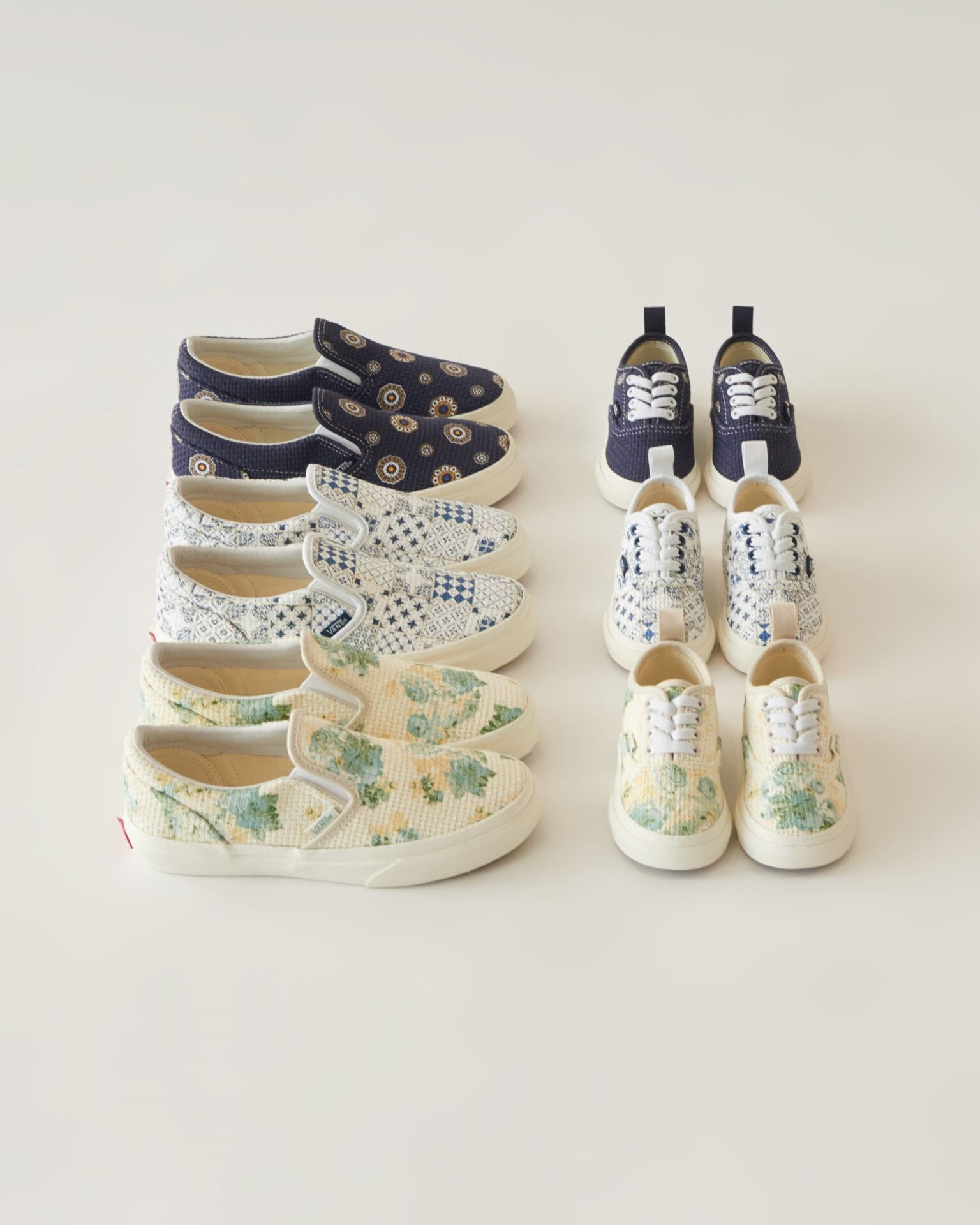 M*O様 最終値下げ激レア　KITH The Beatles コラボ XL ヴィ M*O様 最終値下げ激レア KITH The Beatles コラボ XL ヴィ M*