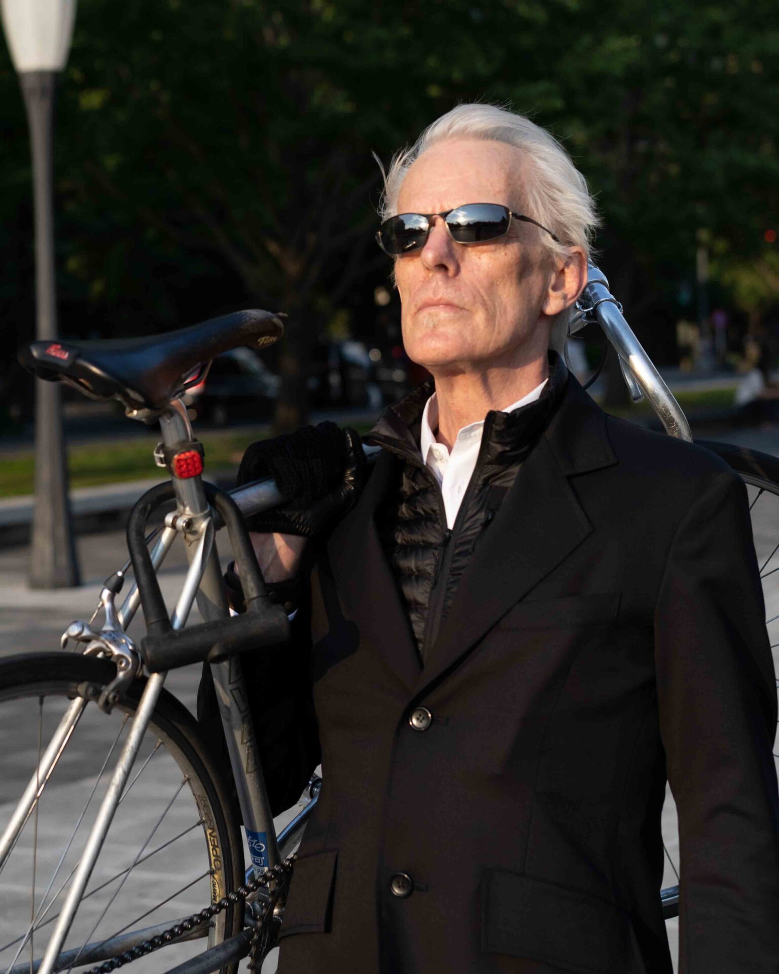 【定価68,200円】sulvam Danner-S 革靴 ダナーとサルバムが新ライン “ダナーエス”をローンチ | Hypebeast.JP