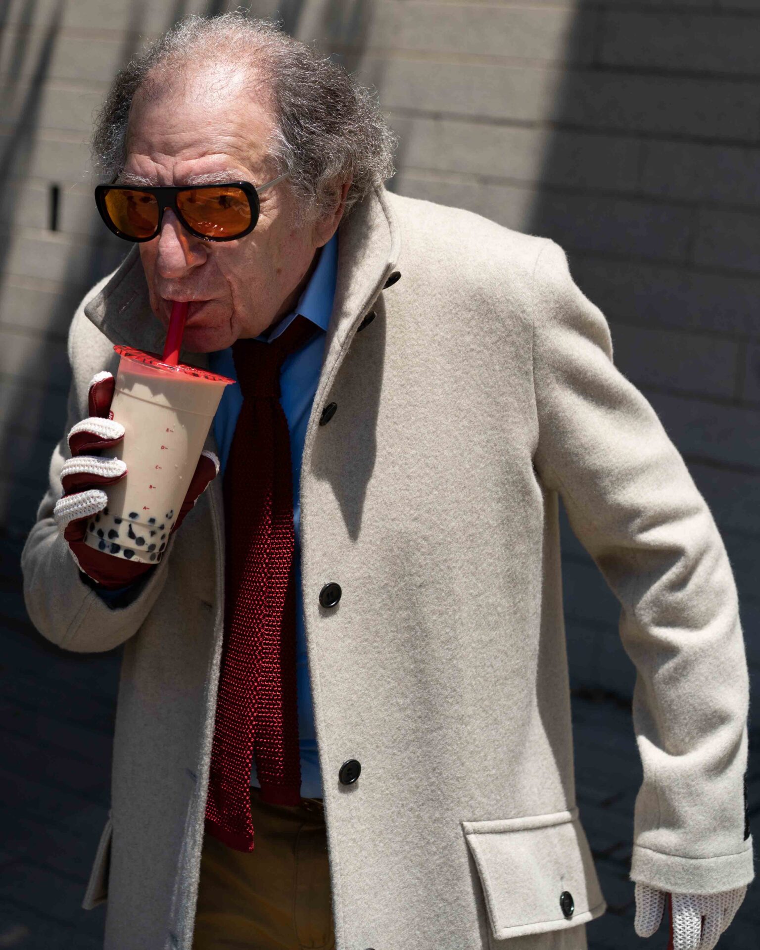 ※本日24時迄【定価68,200円】sulvam Danner-S 革靴 Danner × sulvam 初タッグによる新ブランドDANNER-S始動