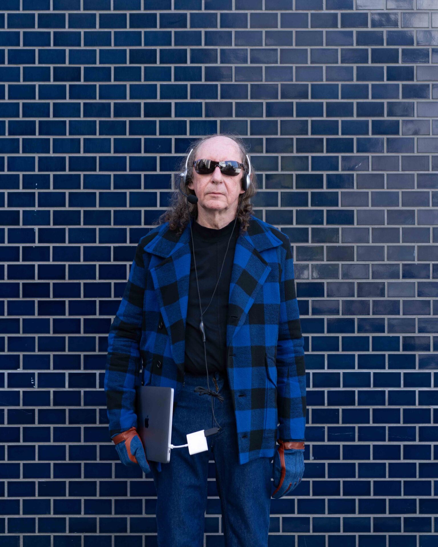 Danner × sulvam 初タッグによる新ブランドDANNER-S始動