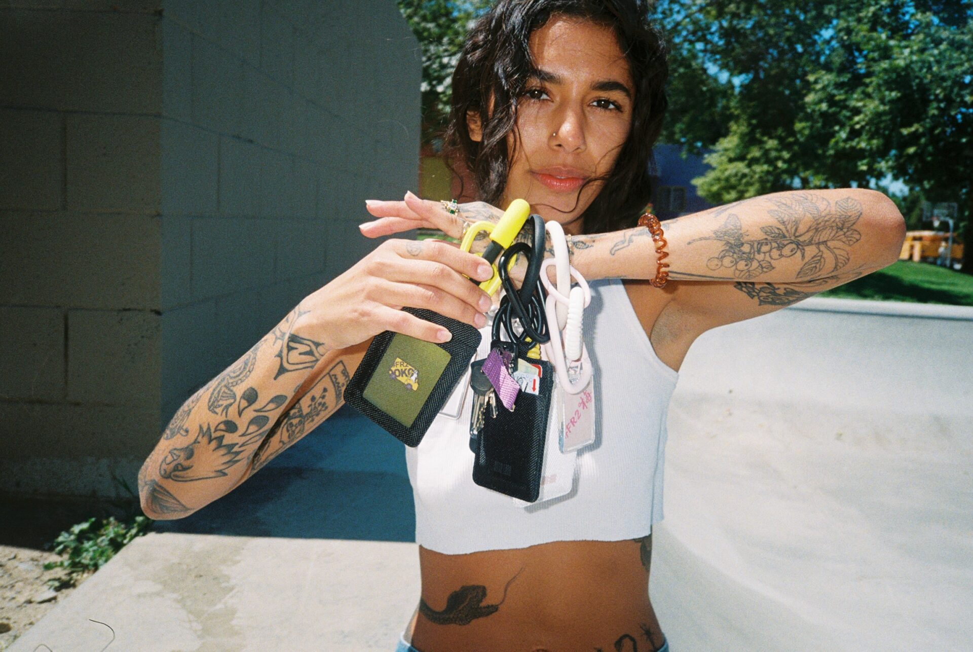 ナナーナ レディーナナ (@ladynana_chan) / Posts / X