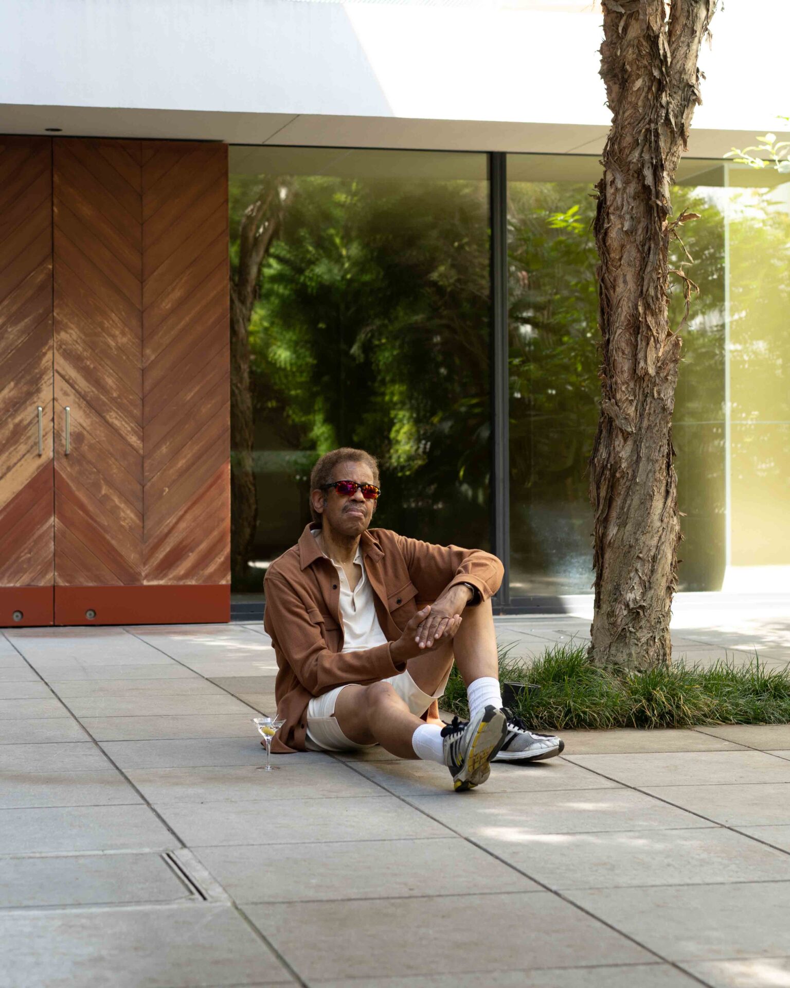 ※本日24時迄【定価68,200円】sulvam Danner-S 革靴 Yahoo!オークション - 未使用 [Danner-S by SULVAM] 22AW 定価68