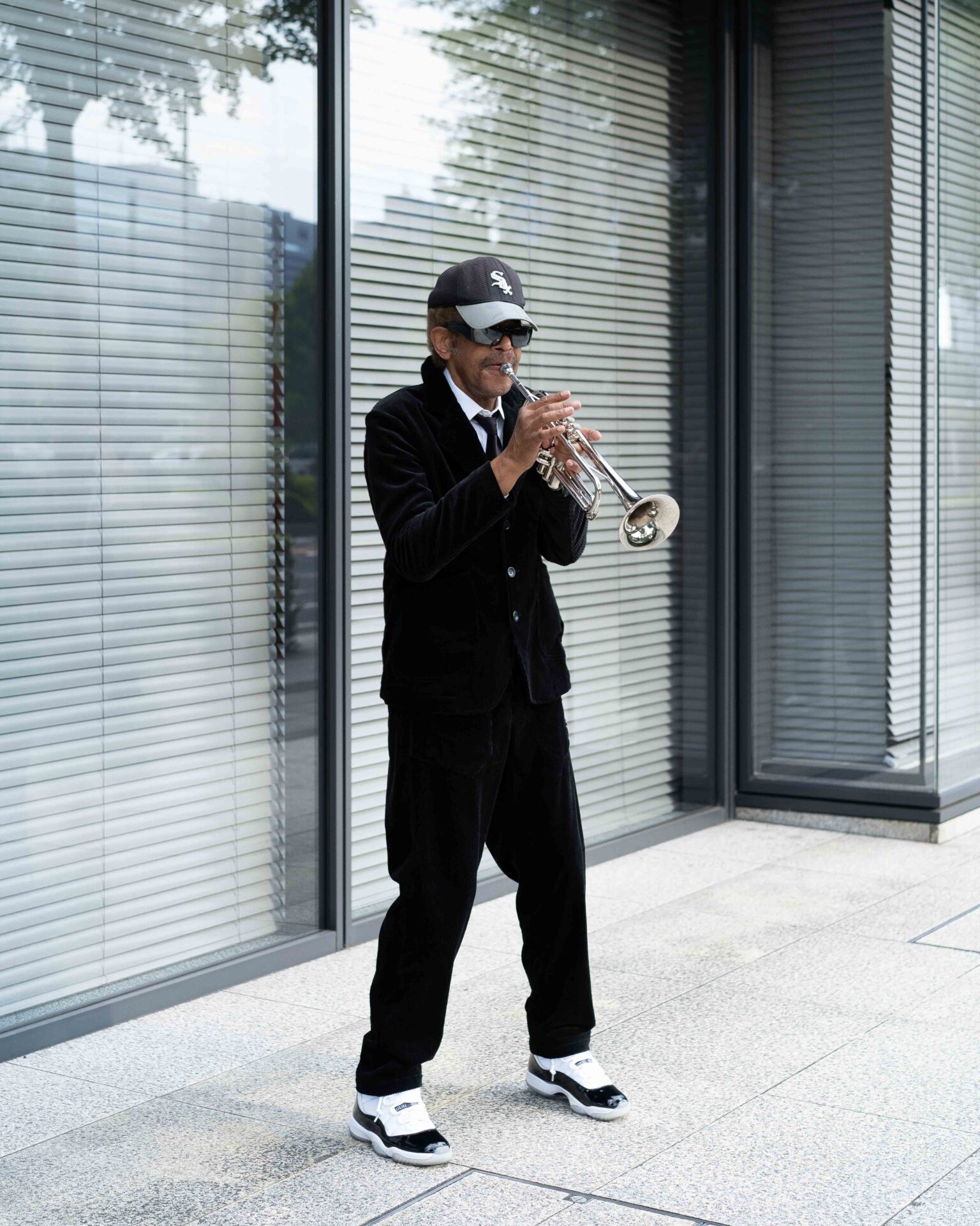 ※本日24時迄【定価68,200円】sulvam Danner-S 革靴 Danner × sulvam 初タッグによる新ブランドDANNER-S始動