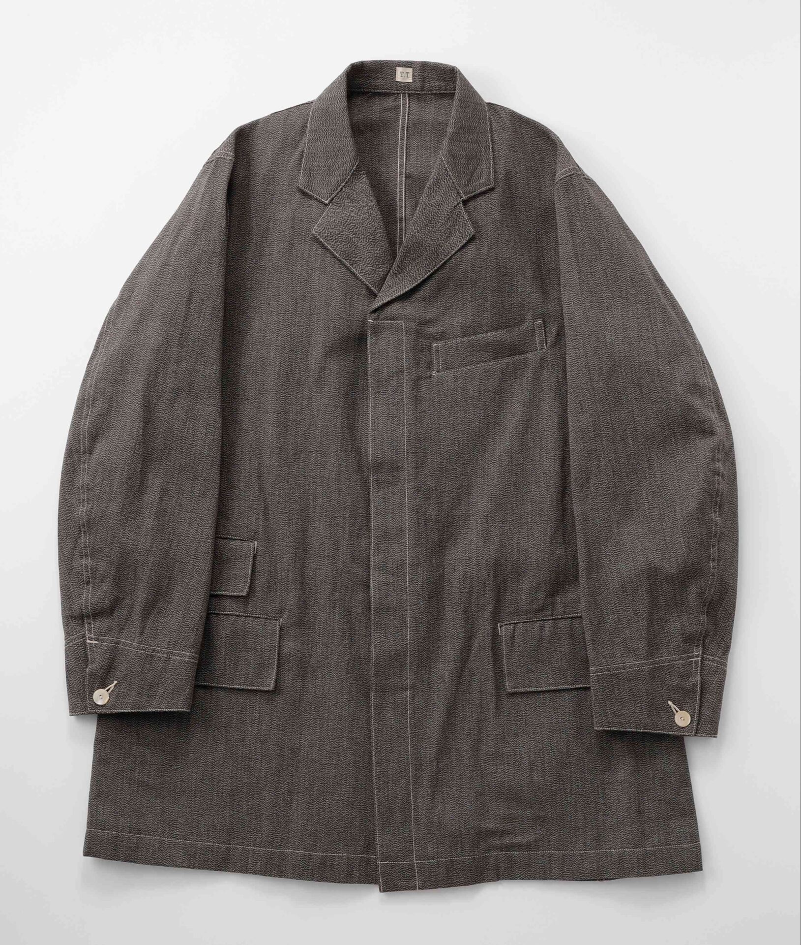 taiga takahashi 完売アイテム‼️ Medium__MG_3488-1629x1920.jpg