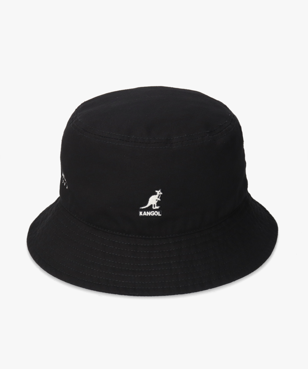 最安値低価カンゴール　kandy town コラボ 帽子