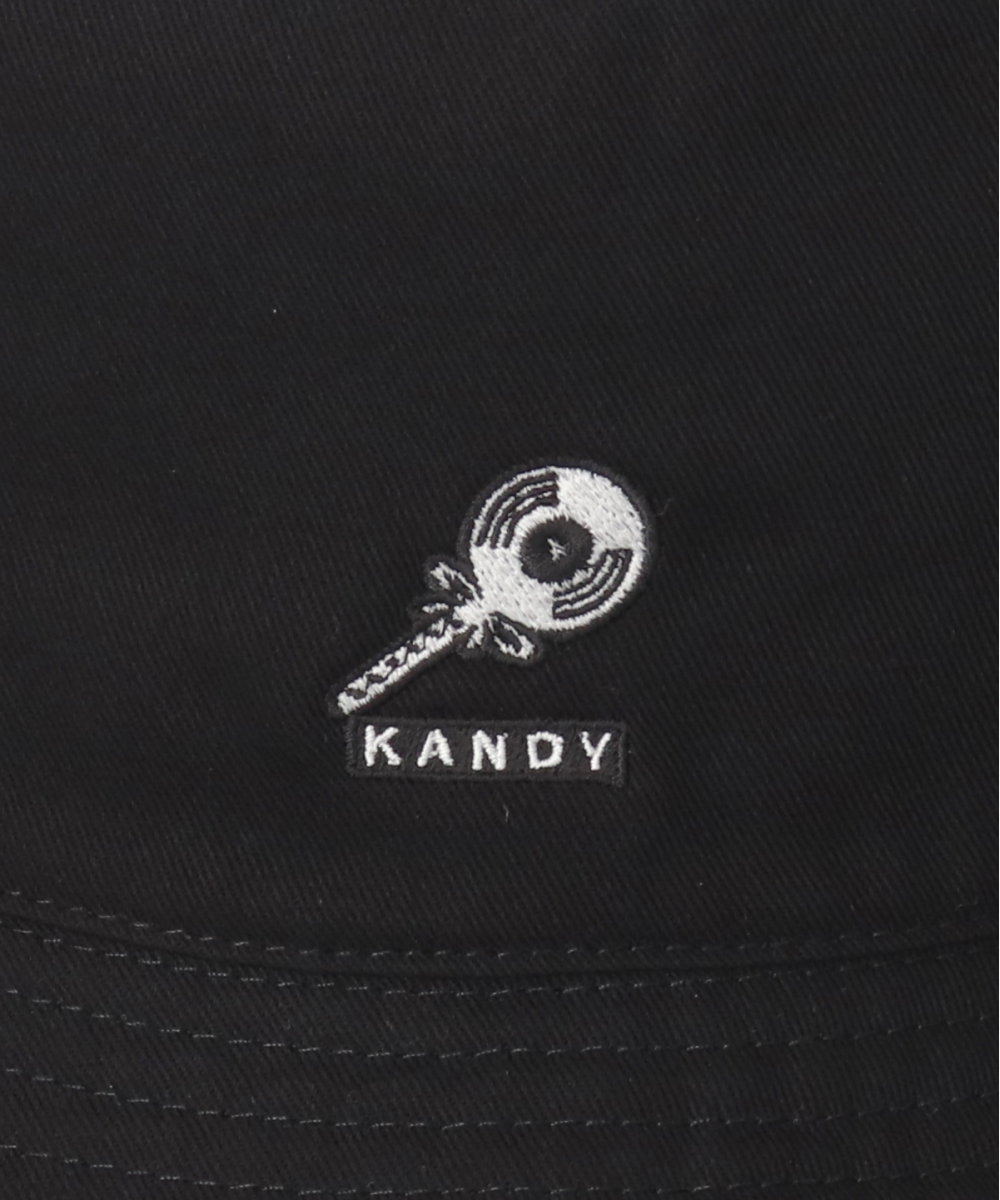 KANGOL × KANDYTOWN・DJ MASATO、夏仕様コラボアイテム発売