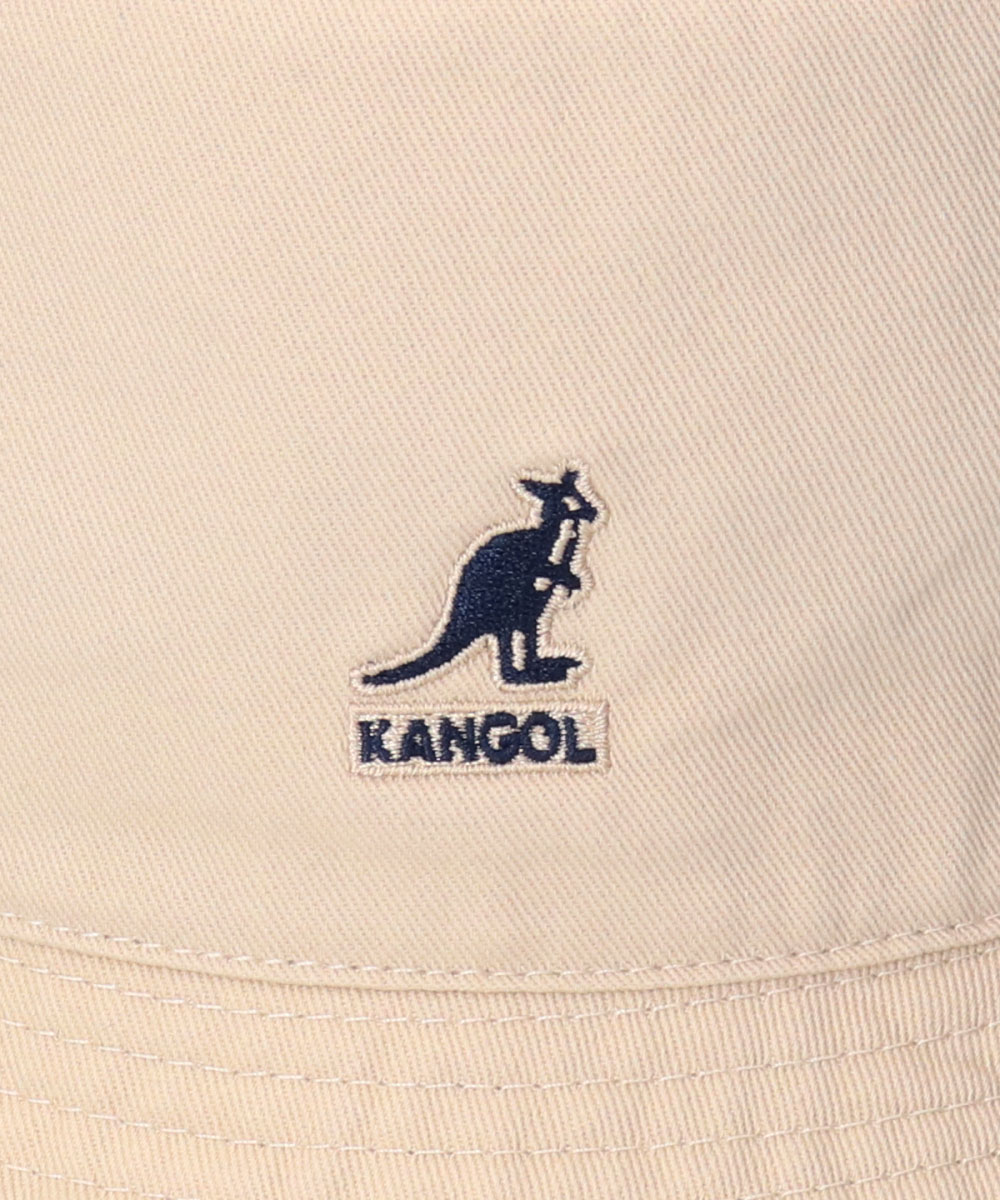 KANGOL × KANDYTOWN・DJ MASATO、夏仕様コラボアイテム発売