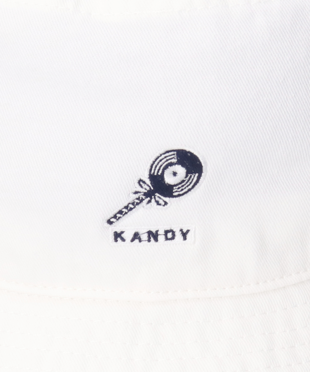 KANGOL × KANDYTOWN・DJ MASATO、夏仕様コラボアイテム発売