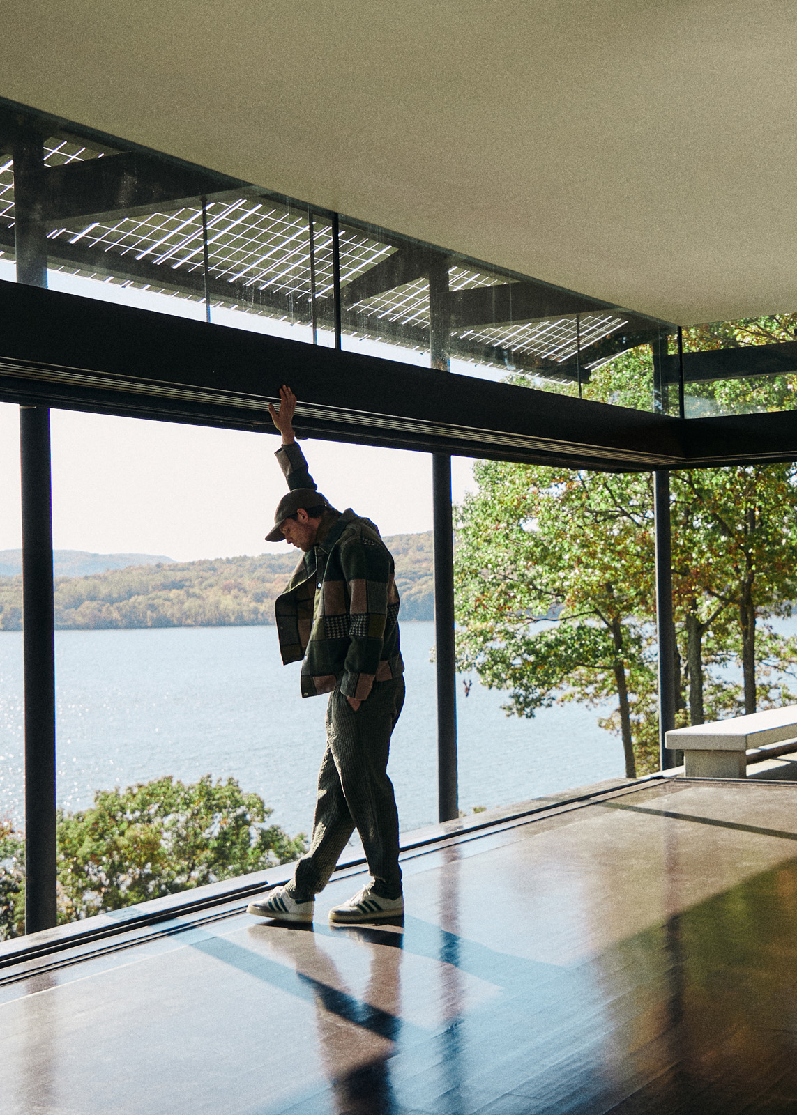 KITH 2022年メンズウィンターコレクション発売 | HIGHSNOBIETY