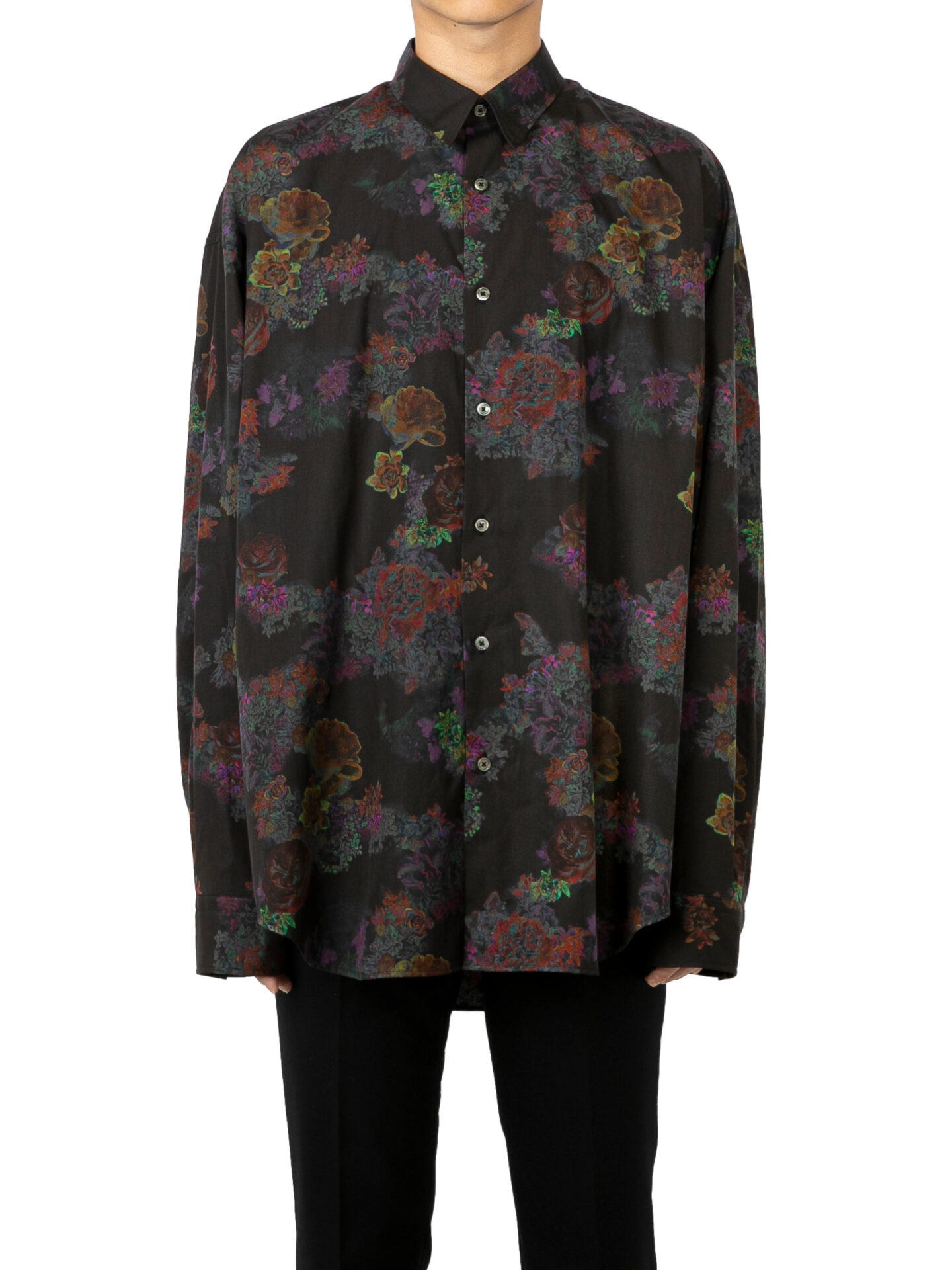 JOHN LAWRENCE SULLIVAN × Ahonen & Lamberg、コラボ10周年記念