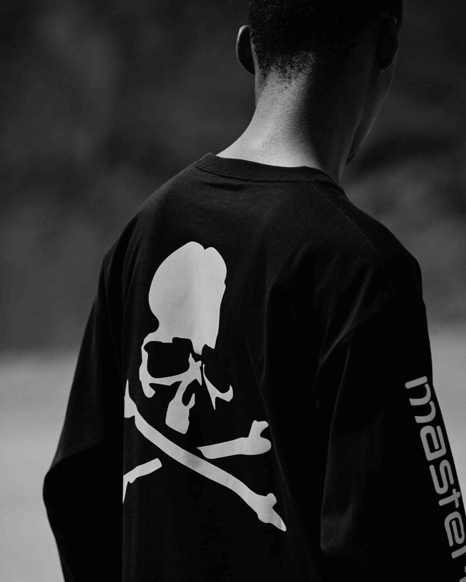 Carhartt WIP × mastermind JAPAN、2022年秋冬コレクション発売