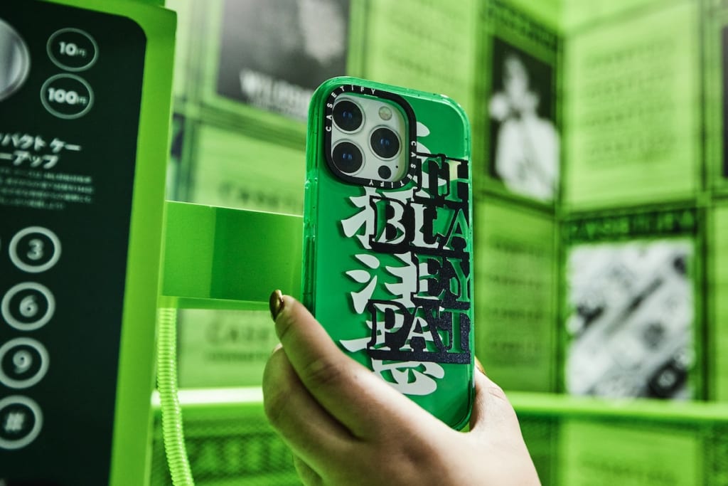 アイフォン ケース　15 pro max verdy ケースティファイ Kumacase| iphoneケース,iphone アクセサリー,Apple Watch