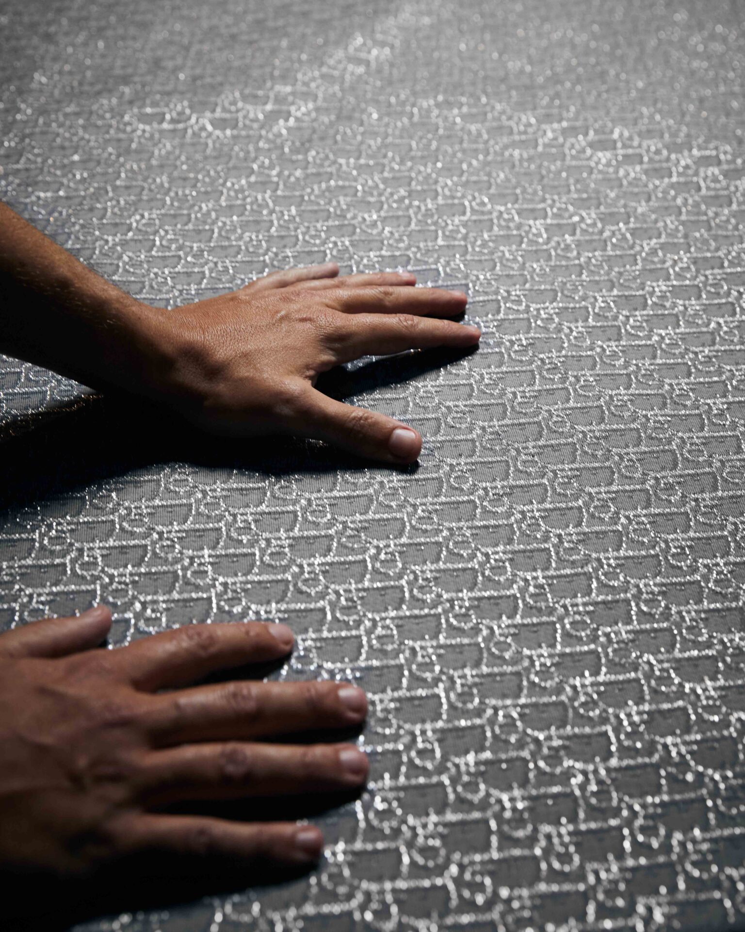 Dior ディオール ディオリッシモ アンティーク【未開封】 2025年最新】クリスチャンディオール ディオリッシモの人気アイテム