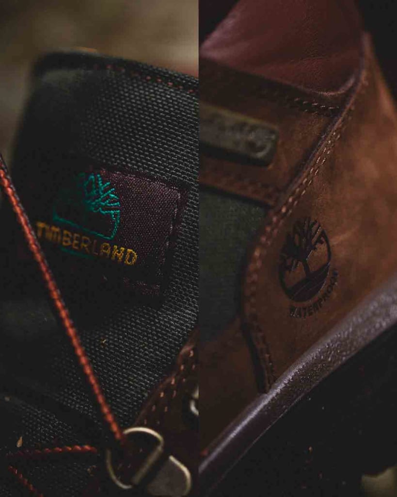 海外製 Timberland BEAMS FIELD BOOTS 29.5cm ビーブロ