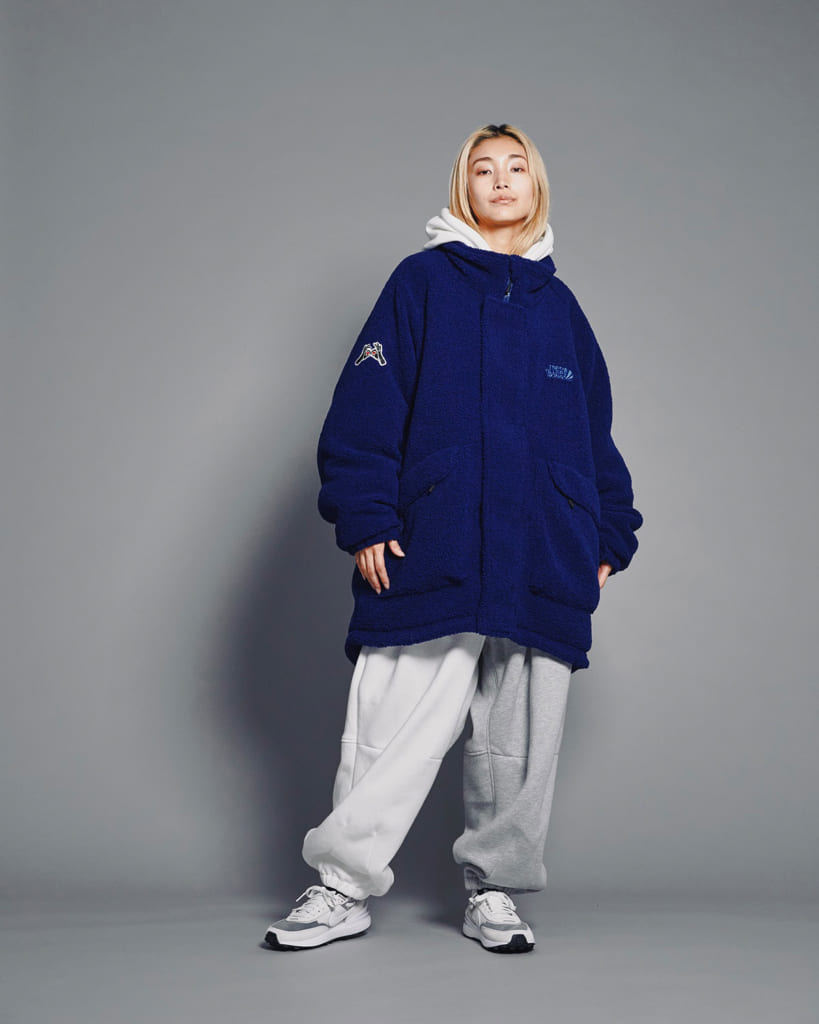 TIGHTBOOTH × KILLER BON コラボレーション第4弾発売 | HIGHSNOBIETY ...