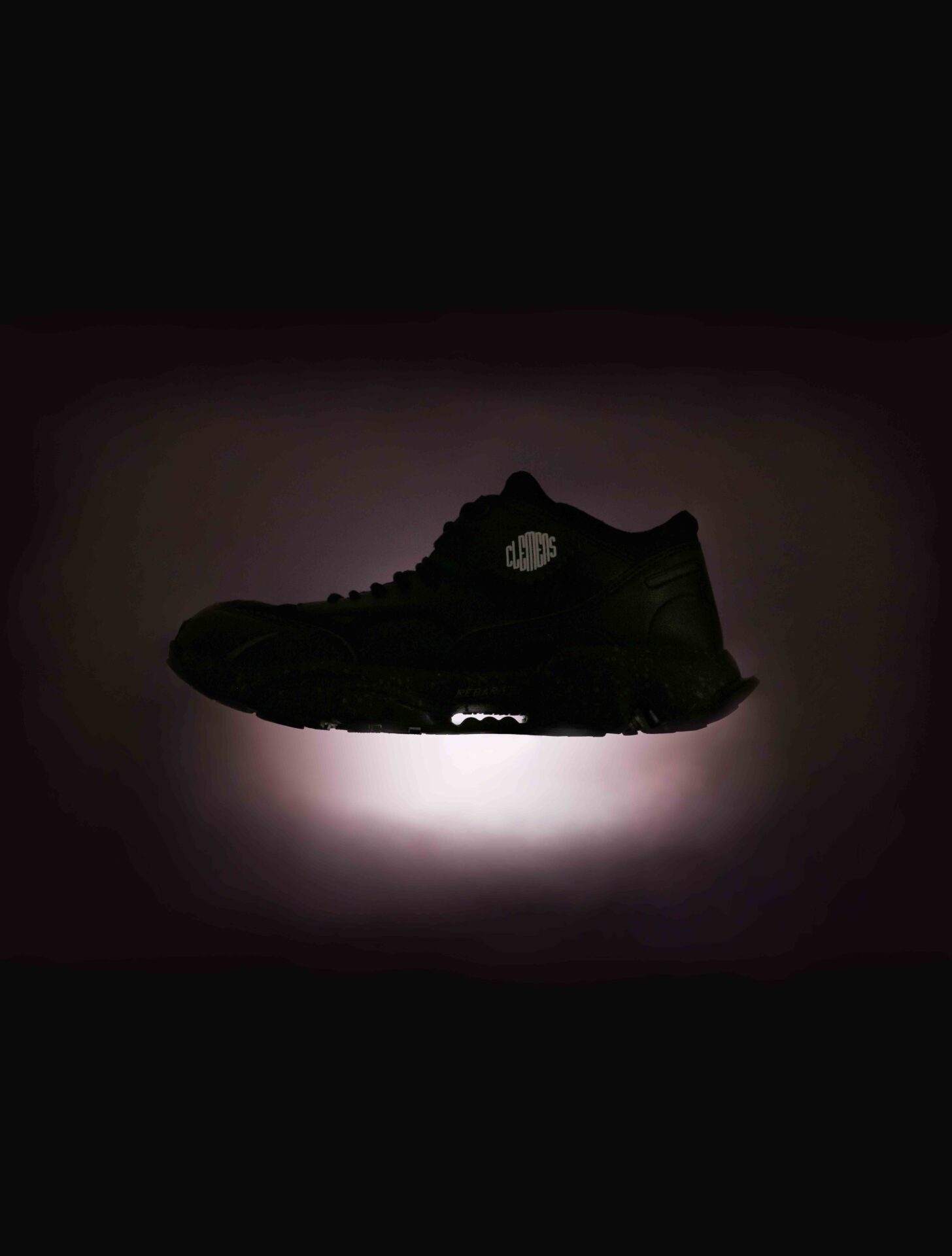 CLEMENS、初のポップアップストア開催 新色のお披露目＆先行受注会も