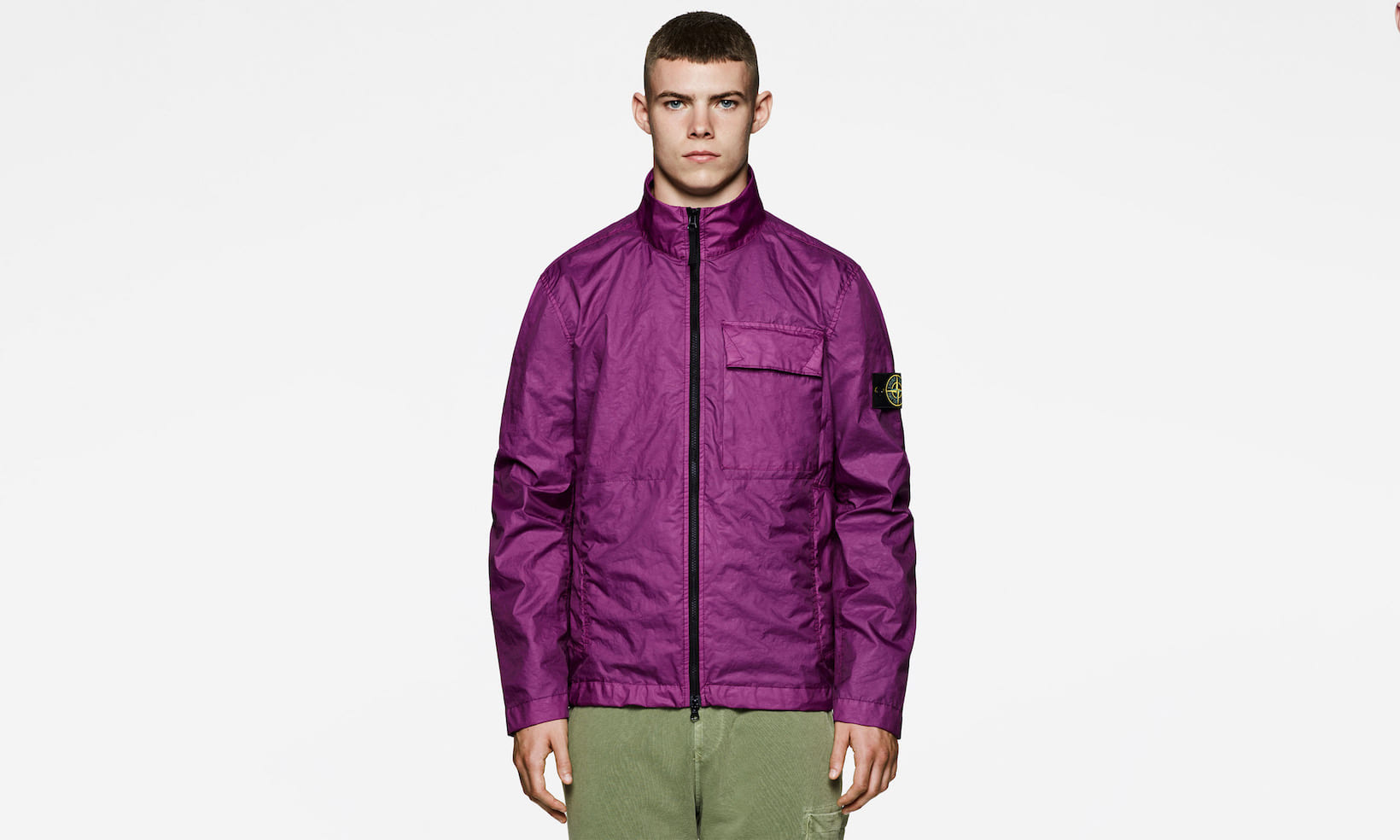 1a-77fws0101-stone-island-aw022023-rock1-highsnobiety-jp