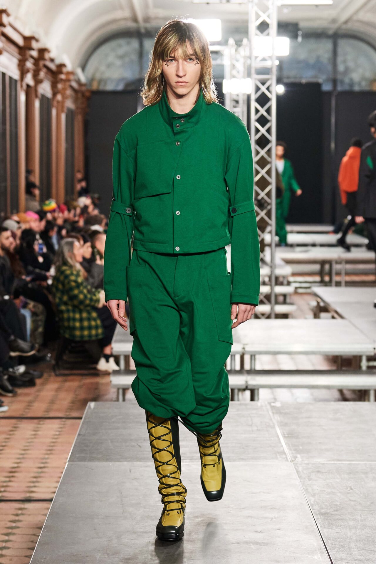 Kiko-Kostadinov-m-F23-004-