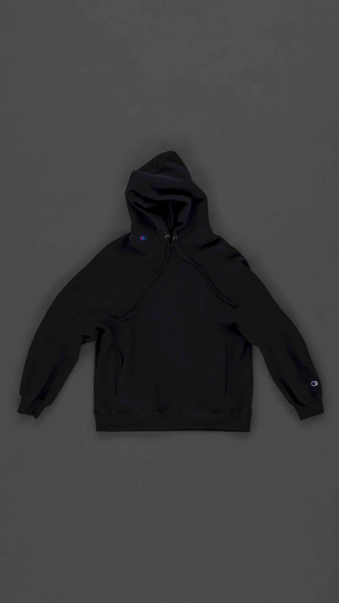 N.HOOLYWOOD × Champion 「NEW WEAVE」シリーズコラボ第3弾を発売