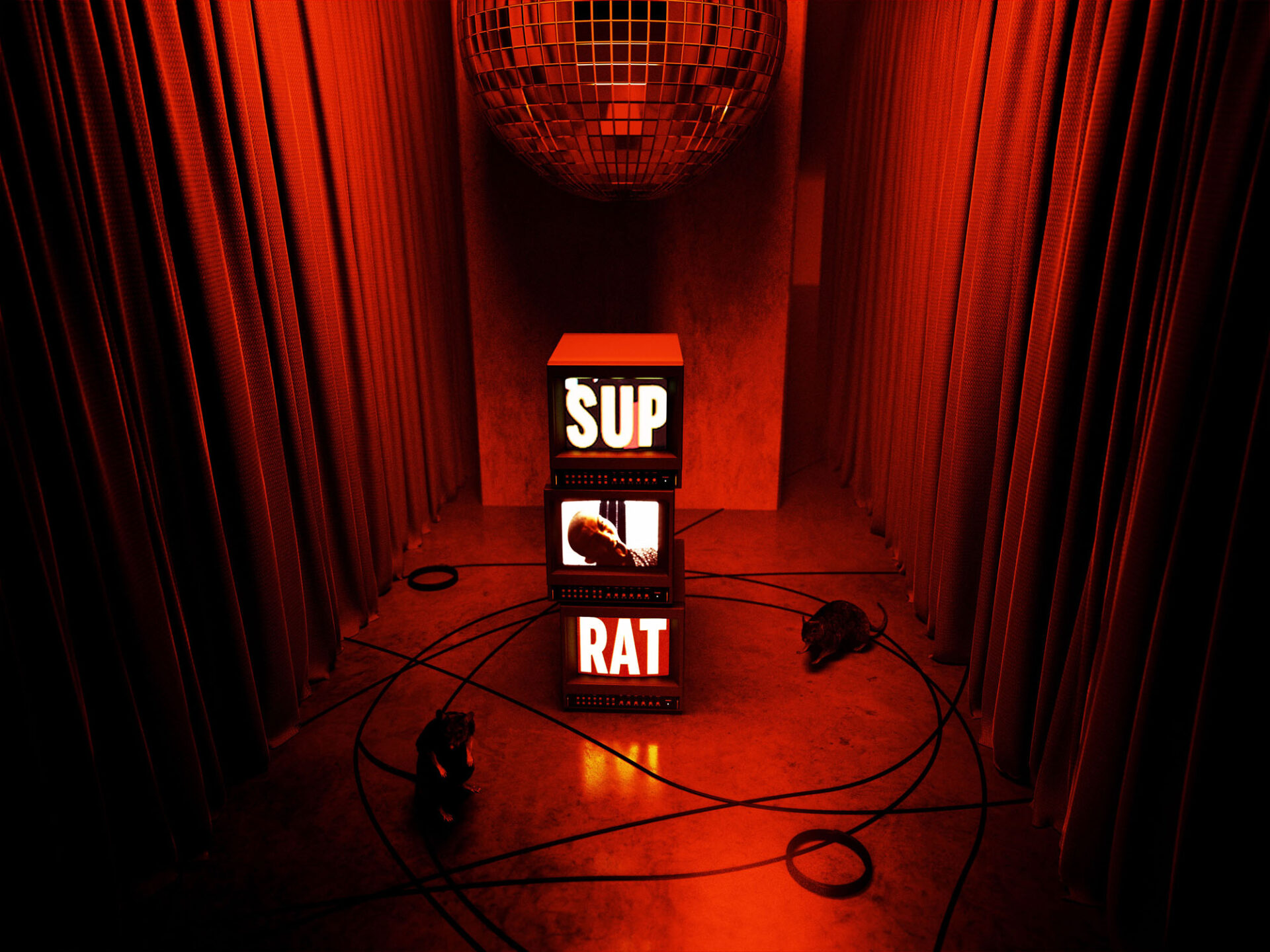 上野伸平のスケートビデオ「LENZ III」が発売 | HIGHSNOBIETY.JP