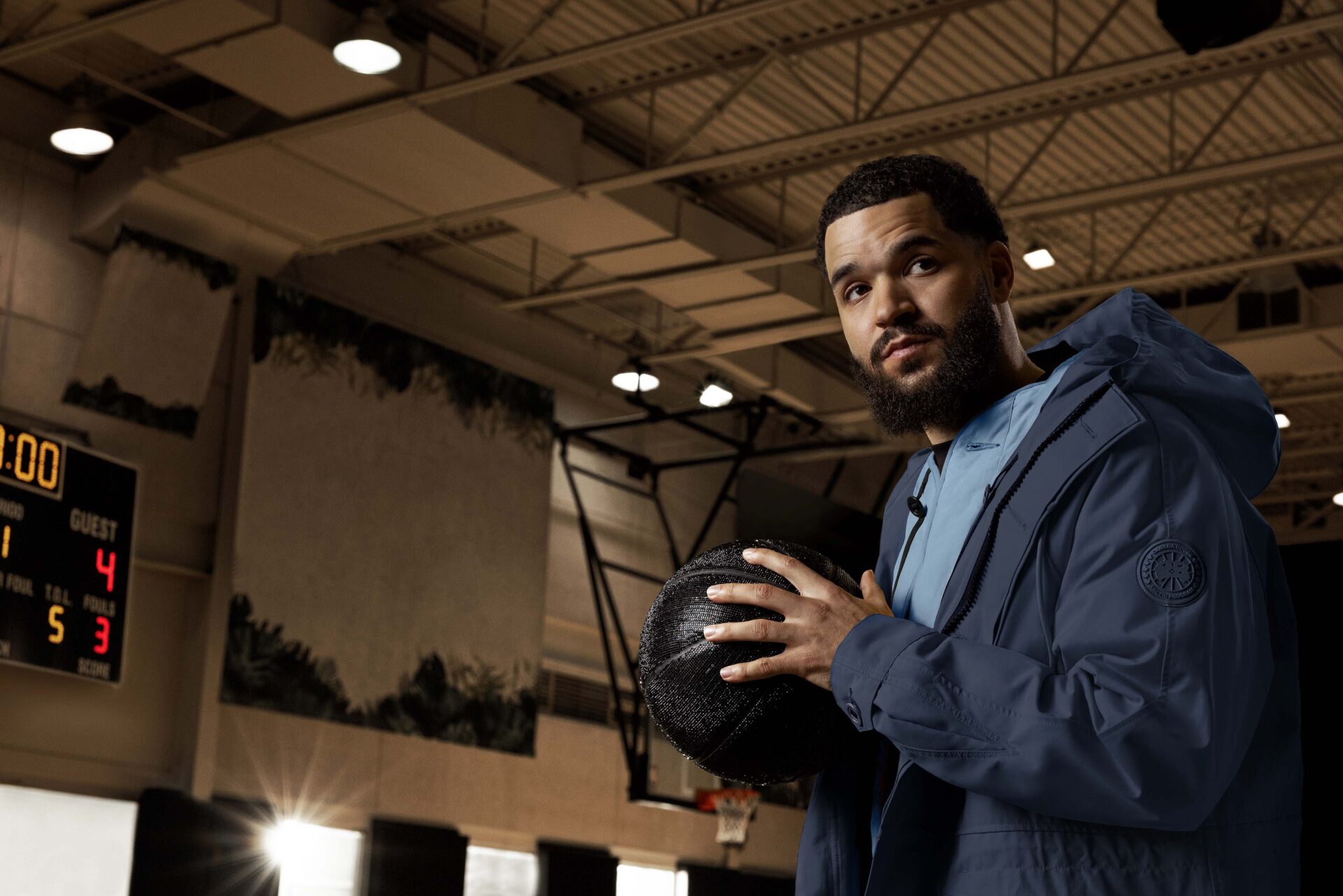 【新品】OASIS × NOICE ユニオンジャック ブランケット 韓国限定 UNION × CANADA GOOSE × NBA コラボコレクション発売 | HIGHSNOBIETY
