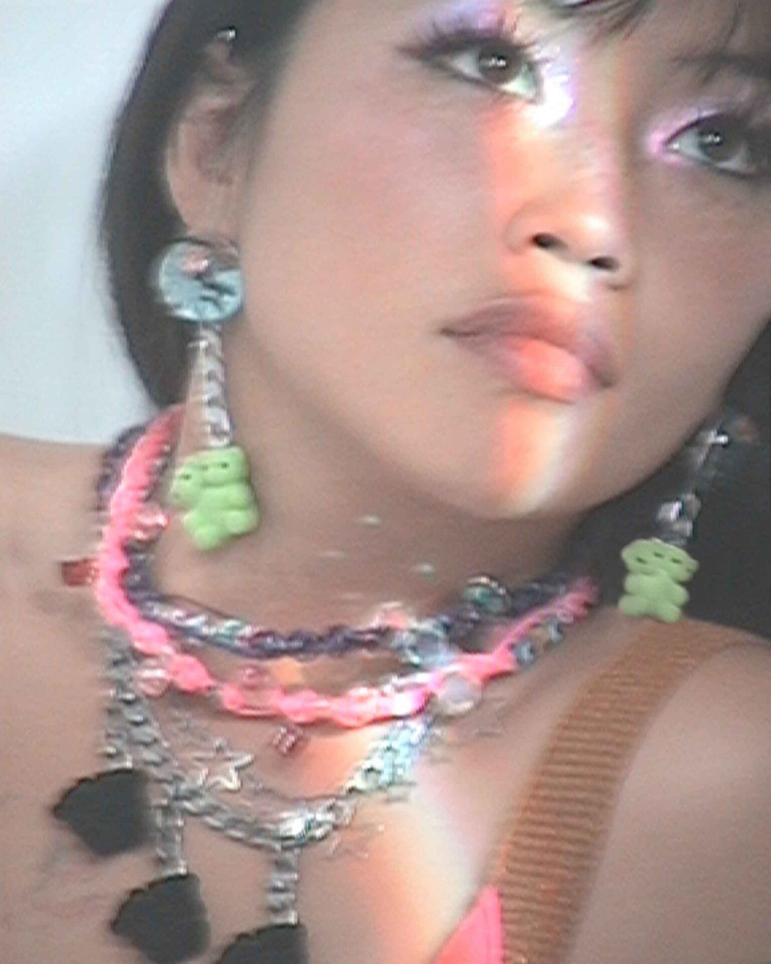 KIKO KOSTADINOV × HAVEN BY MARC JACOBS 初コラボアイテム発売