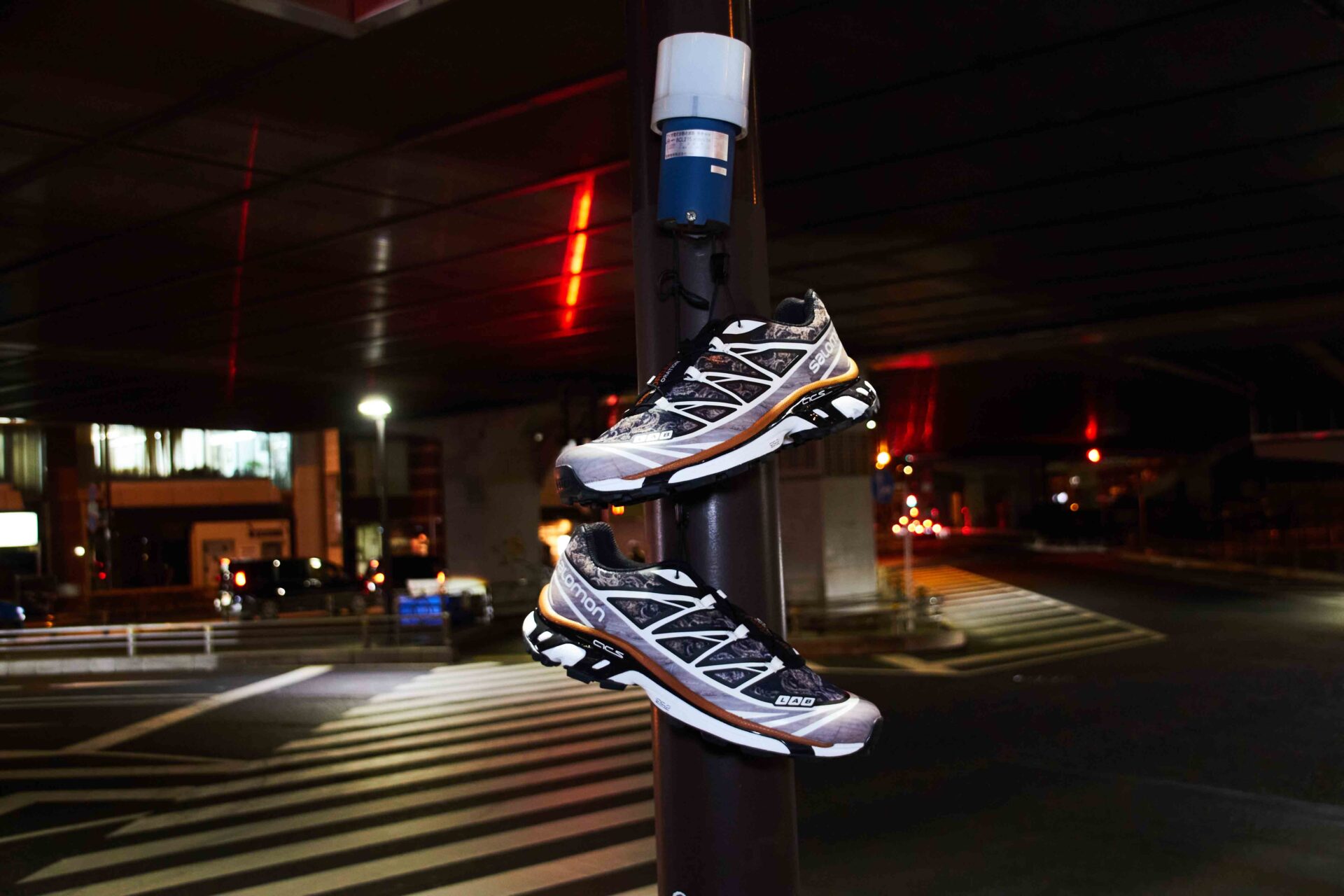 確認用③ONLYONEさまデザペコラペ♪ AMBIDEX Store △○デニム/カツラギ/ヒッコリー サロペット(36