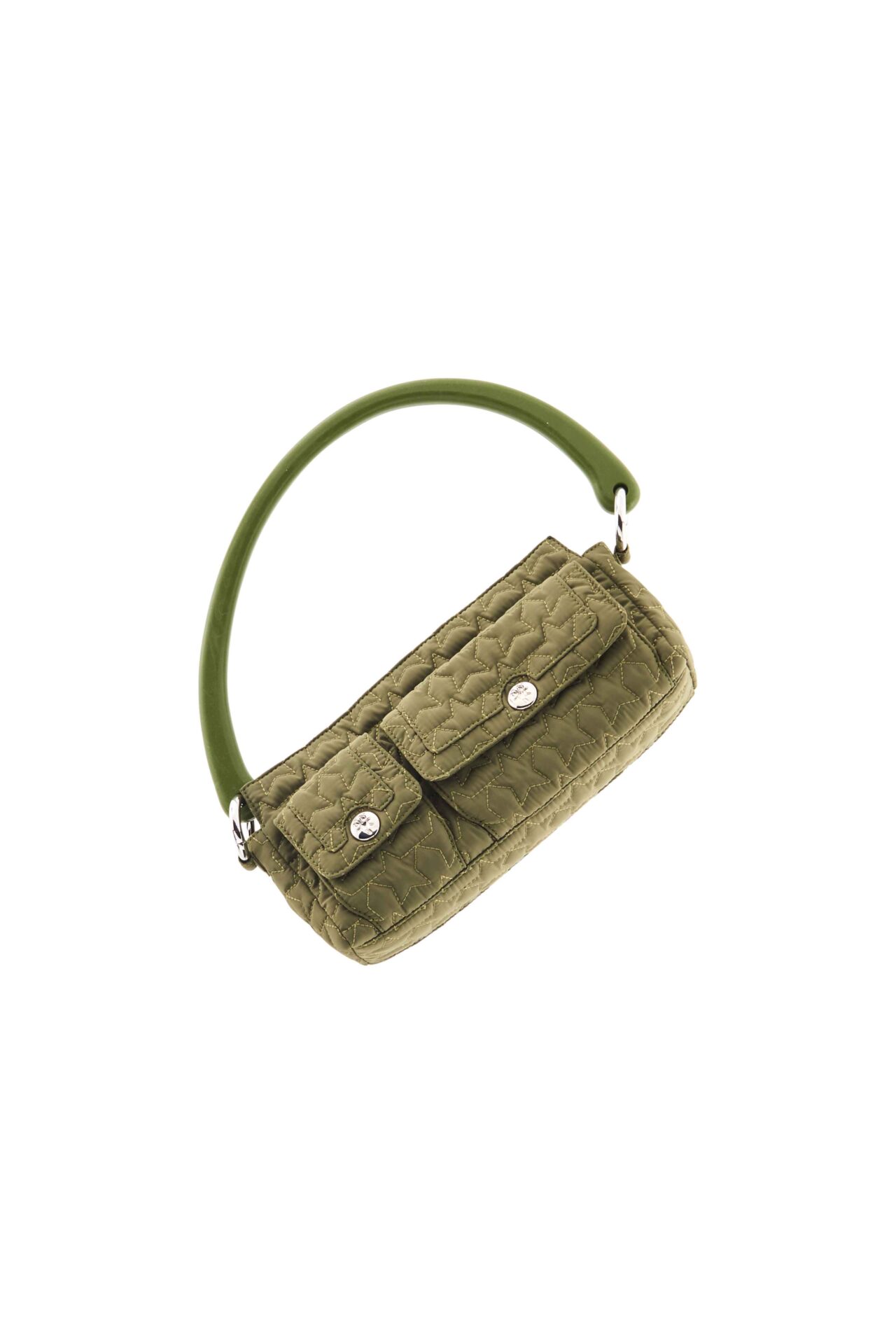 KIKO KOSTADINOV × HAVEN BY MARC JACOBS 初コラボアイテム発売