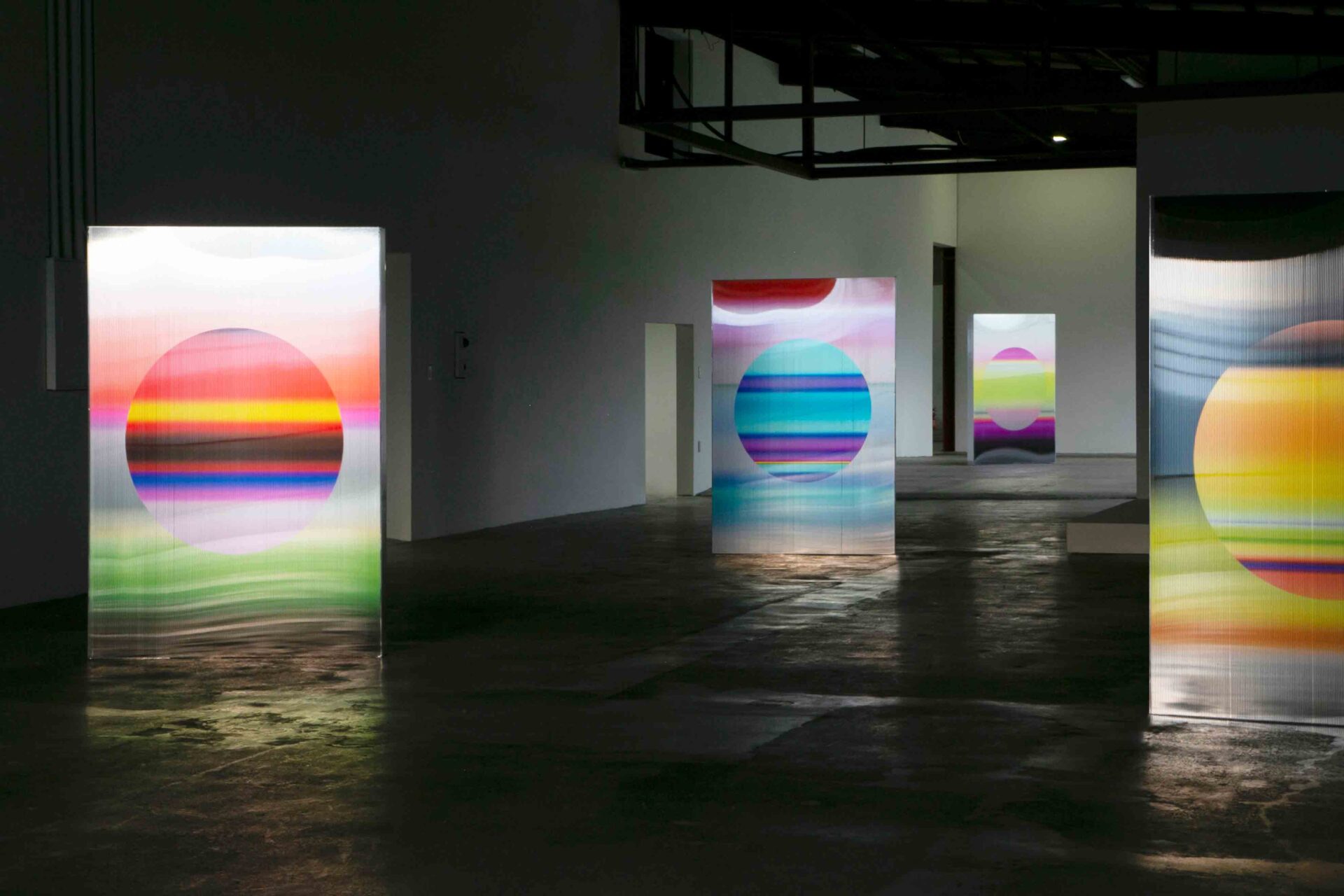 アート・デザイン・音楽 IMG_ by JOHAN NIEUWENHUIZE 47048-645-