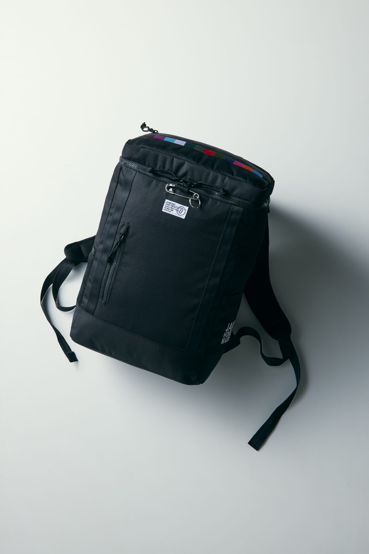 JAM HOME MADE × New Era®︎、新作コラボアイテム発売 | HIGHSNOBIETY