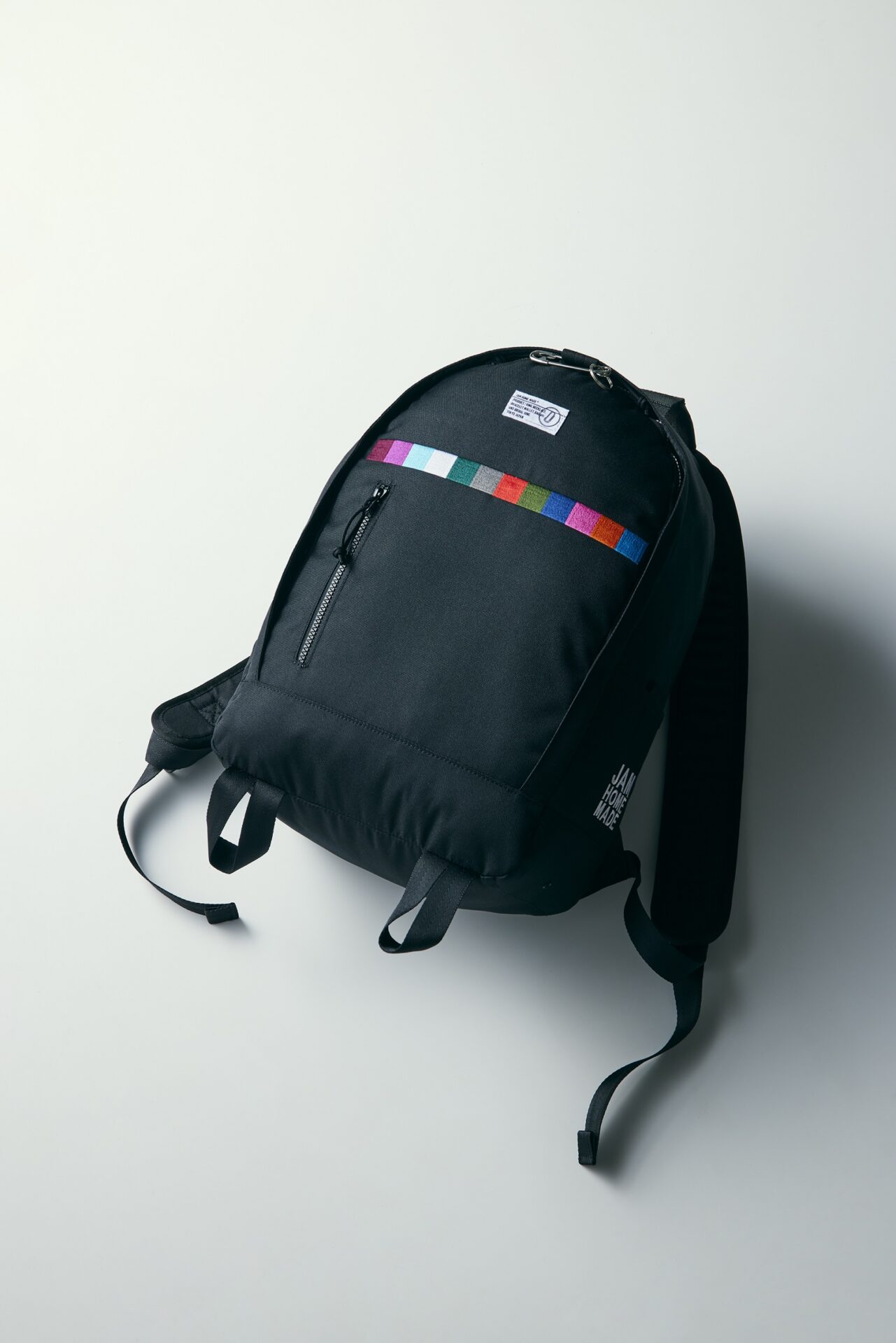 JAM HOME MADE × New Era®︎、新作コラボアイテム発売 | HIGHSNOBIETY