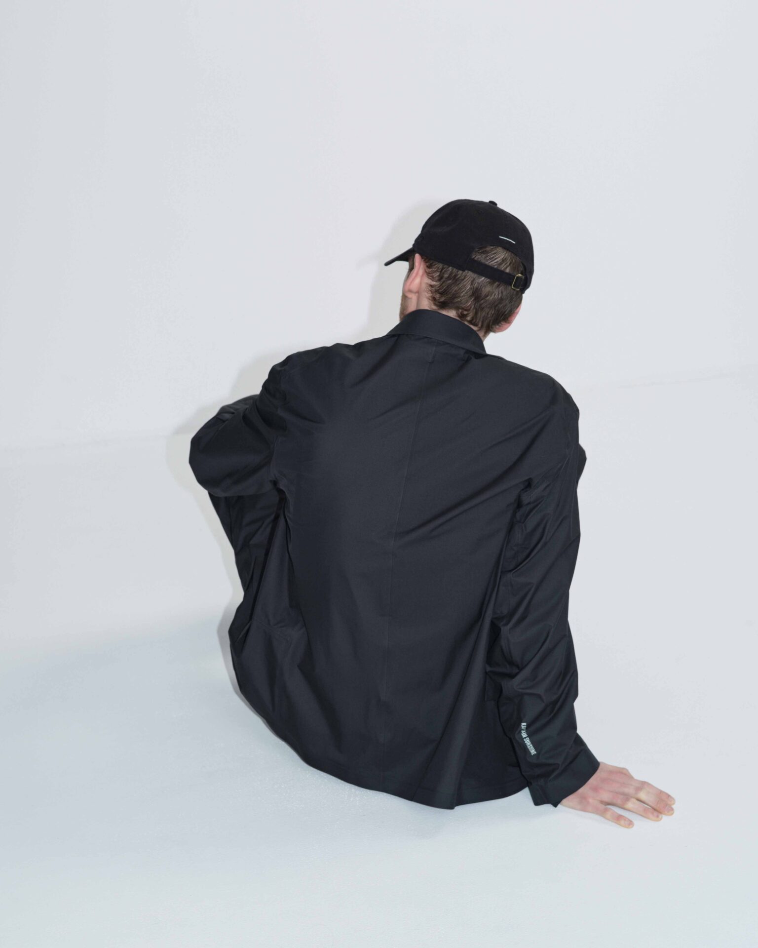 KAPTAIN SUNSHINE × Goldwin、10周年を記念したコラボアイテム発売