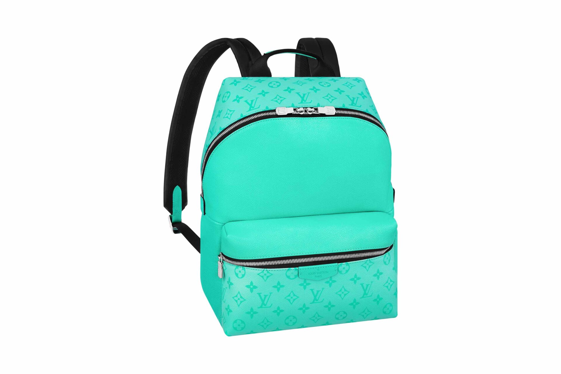 M30869_PM2_Front-view-