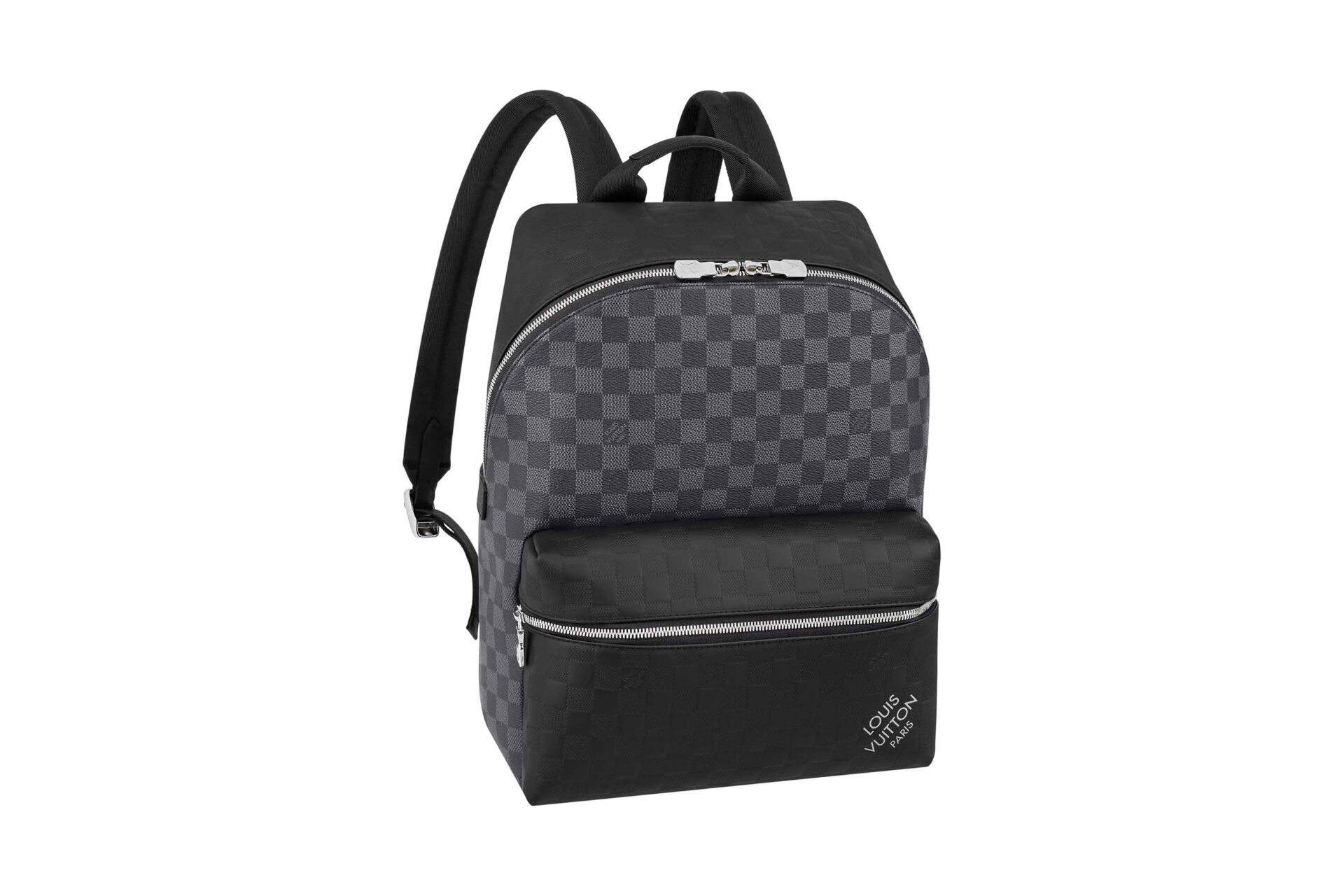 N40436_PM2_Front-view-