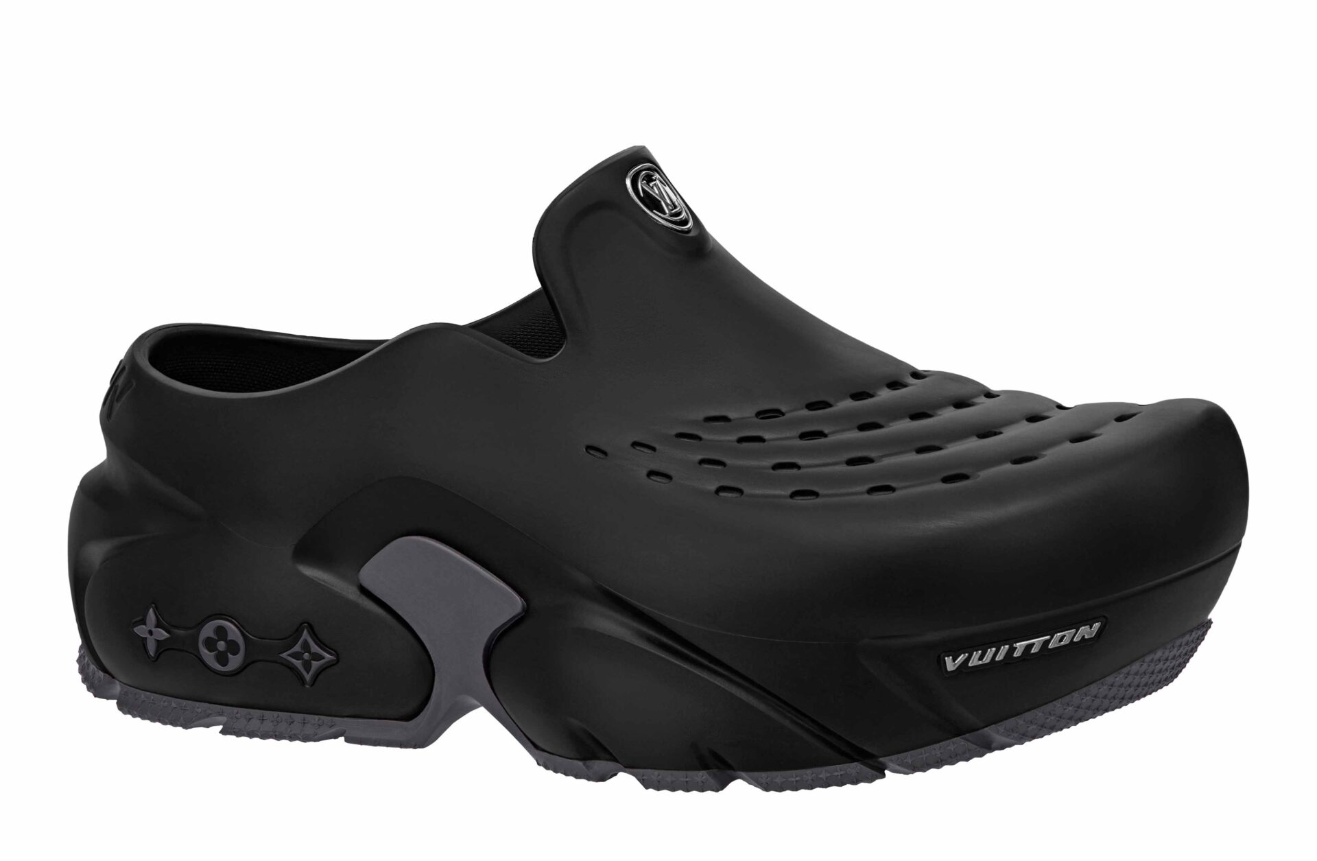 BPTU2PGO02_PM2_Front-view1-