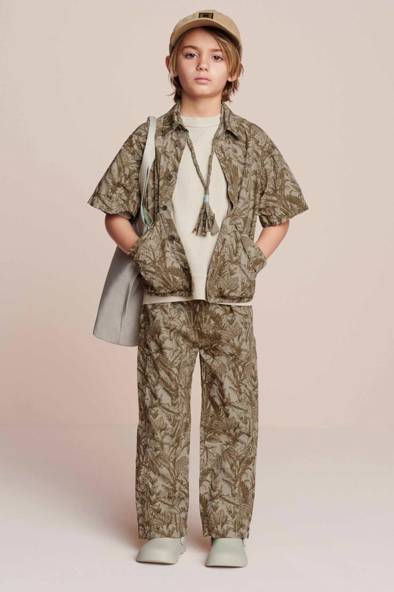 その他 ZarathustraSP Amazon | Stanley Proto J6016C 1/2-Inch Drive Ratcheting Head