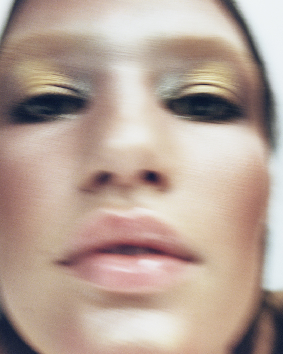 BYREDO REMEMBRANCE アイシャドウパレット Byredo Remembrance Eyeshadow Palette - Bergdorf Goodman