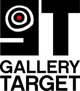 ジェフ・マクフェトリッジの個展がGALLERY TARGETで開催