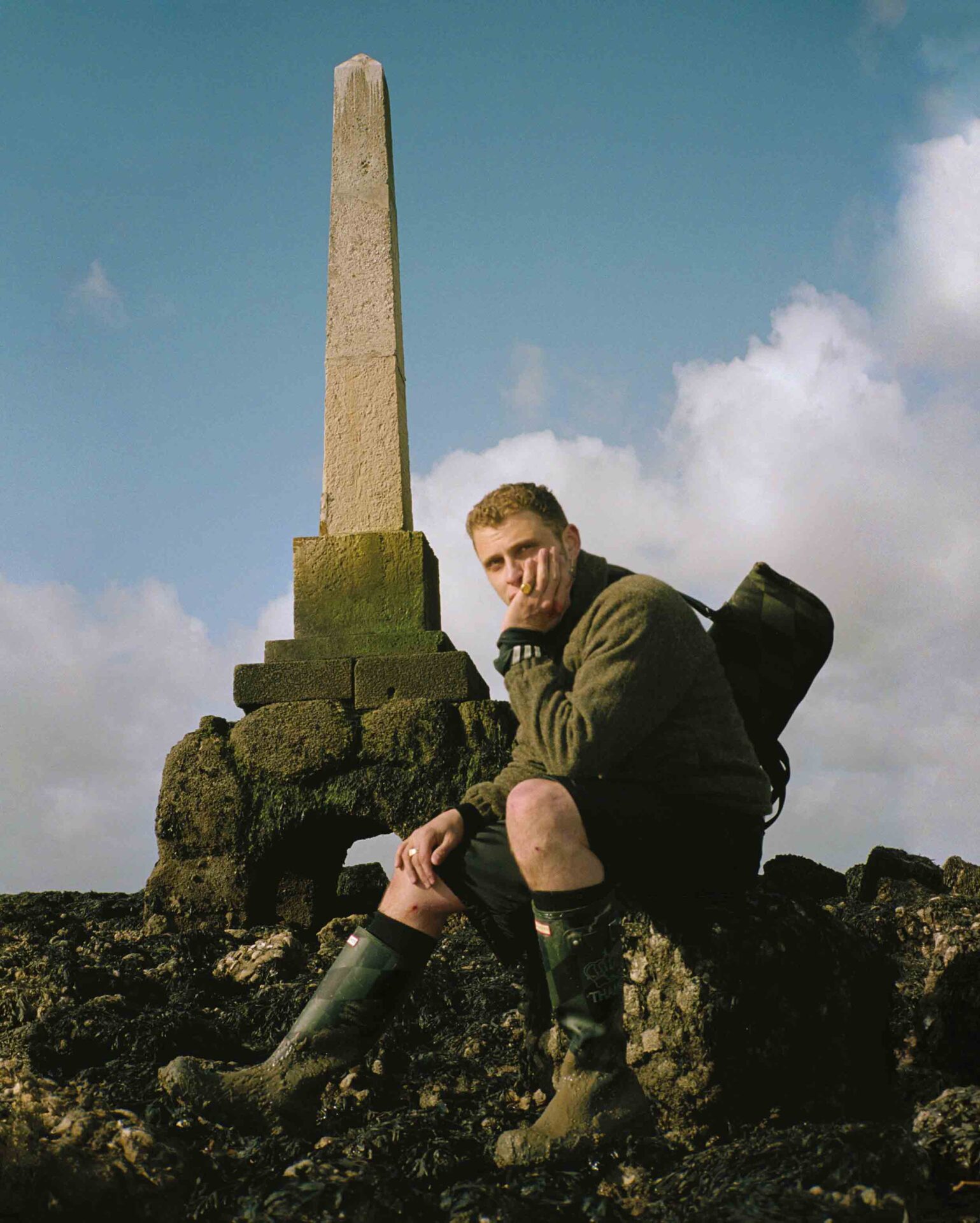 【VINTAGE】MYOTT THE HUNTERシリーズ　まとめ VINTAGE】MYOTT THE HUNTERシリーズ まとめ 【公式通販】