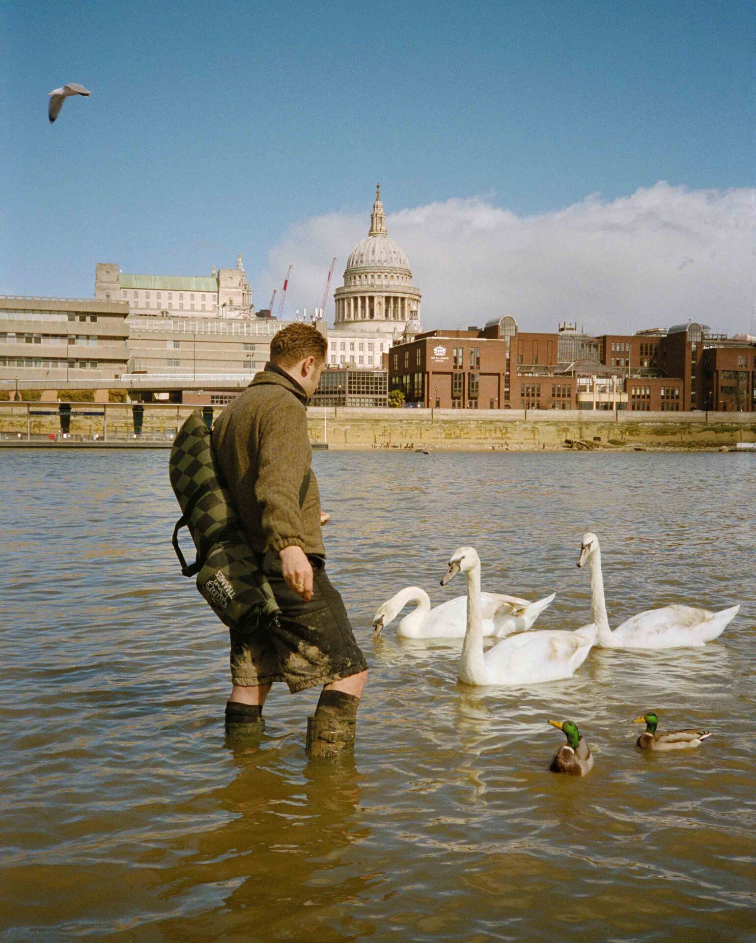 【VINTAGE】MYOTT THE HUNTERシリーズ　まとめ VINTAGE】MYOTT THE HUNTERシリーズ まとめ 【公式通販】