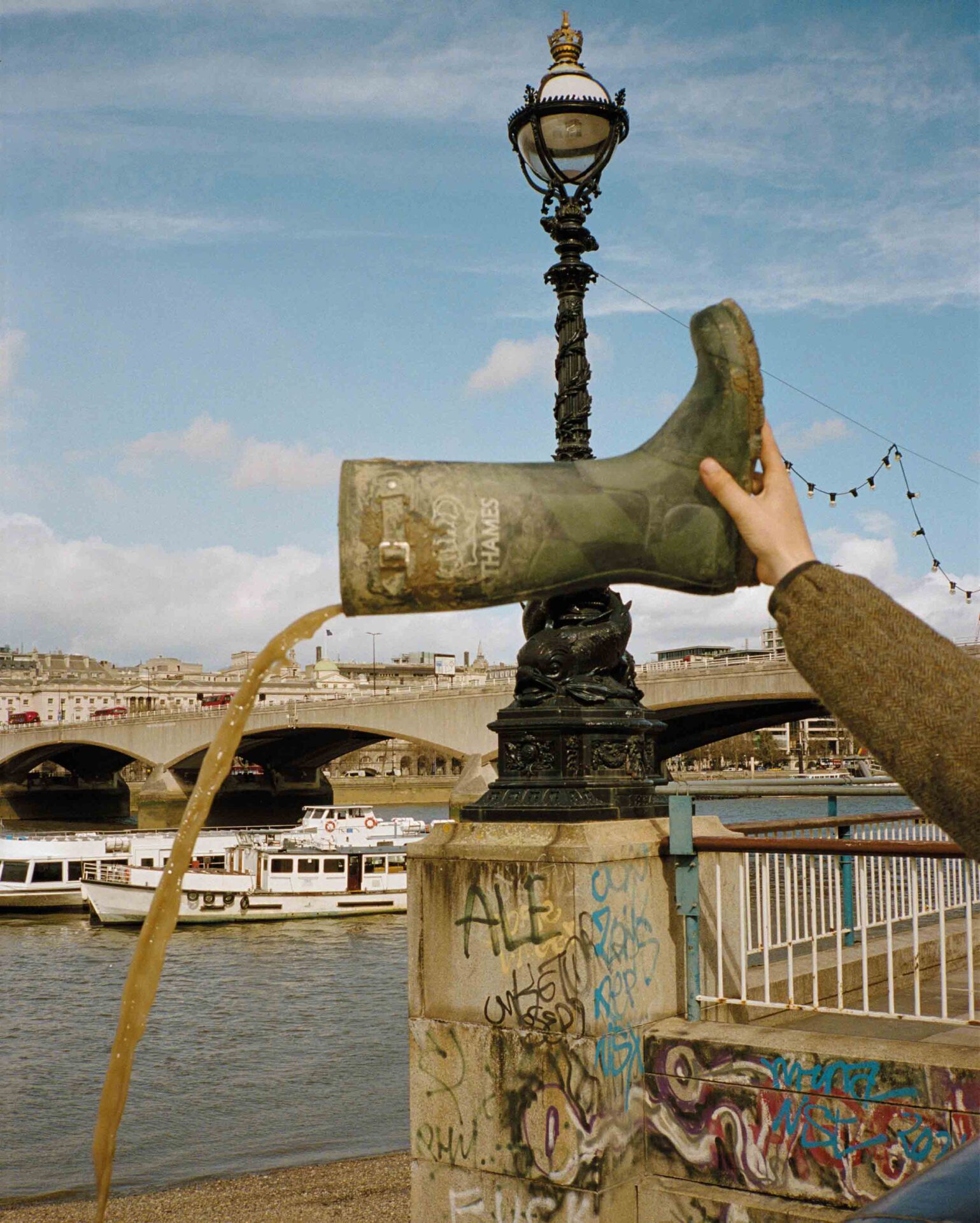 【VINTAGE】MYOTT THE HUNTERシリーズ　まとめ VINTAGE】MYOTT THE HUNTERシリーズ まとめ 【公式通販】