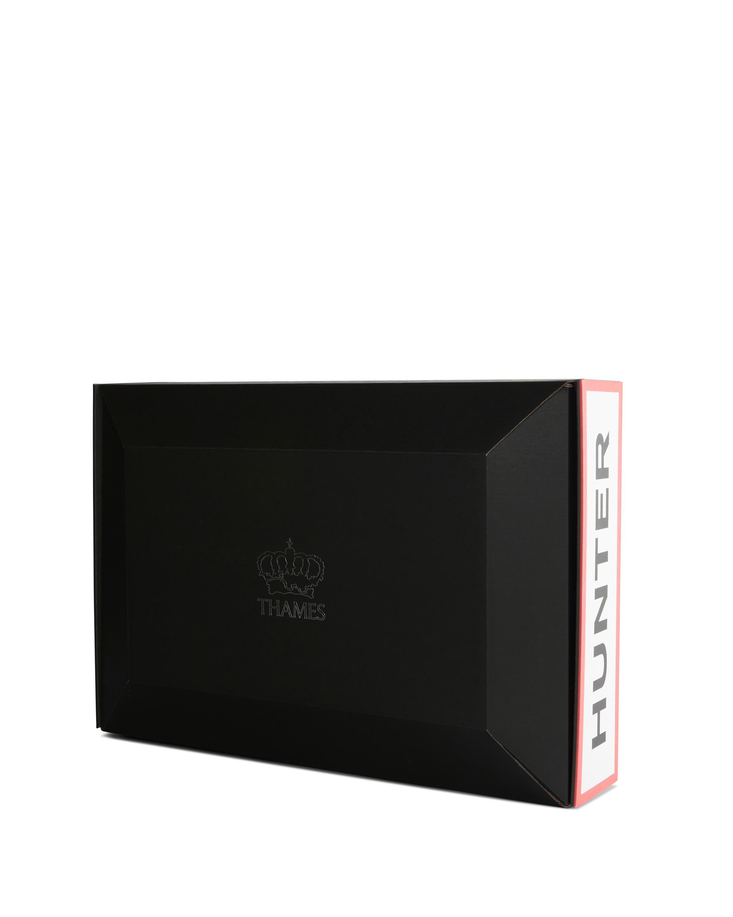 HUNTERBOX_01 HIGHSNOBIETY.JP（ハイスノバイエティ）