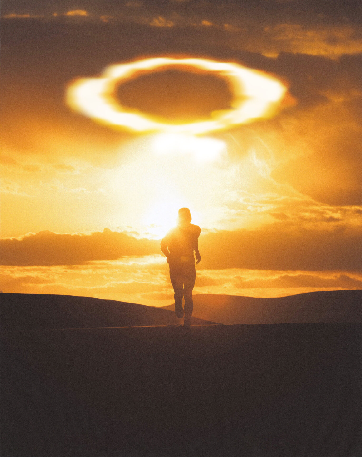 レシート付き 2025 Oakley Satisfy キャップ　 オークリー レシート付き 2025 Oakley Satisfy キャップ オークリー